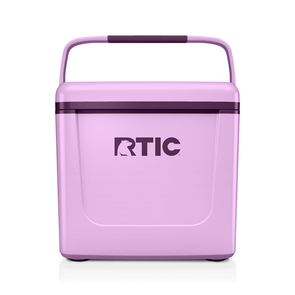 8 QT Road Trip Personal Cooler #003A7