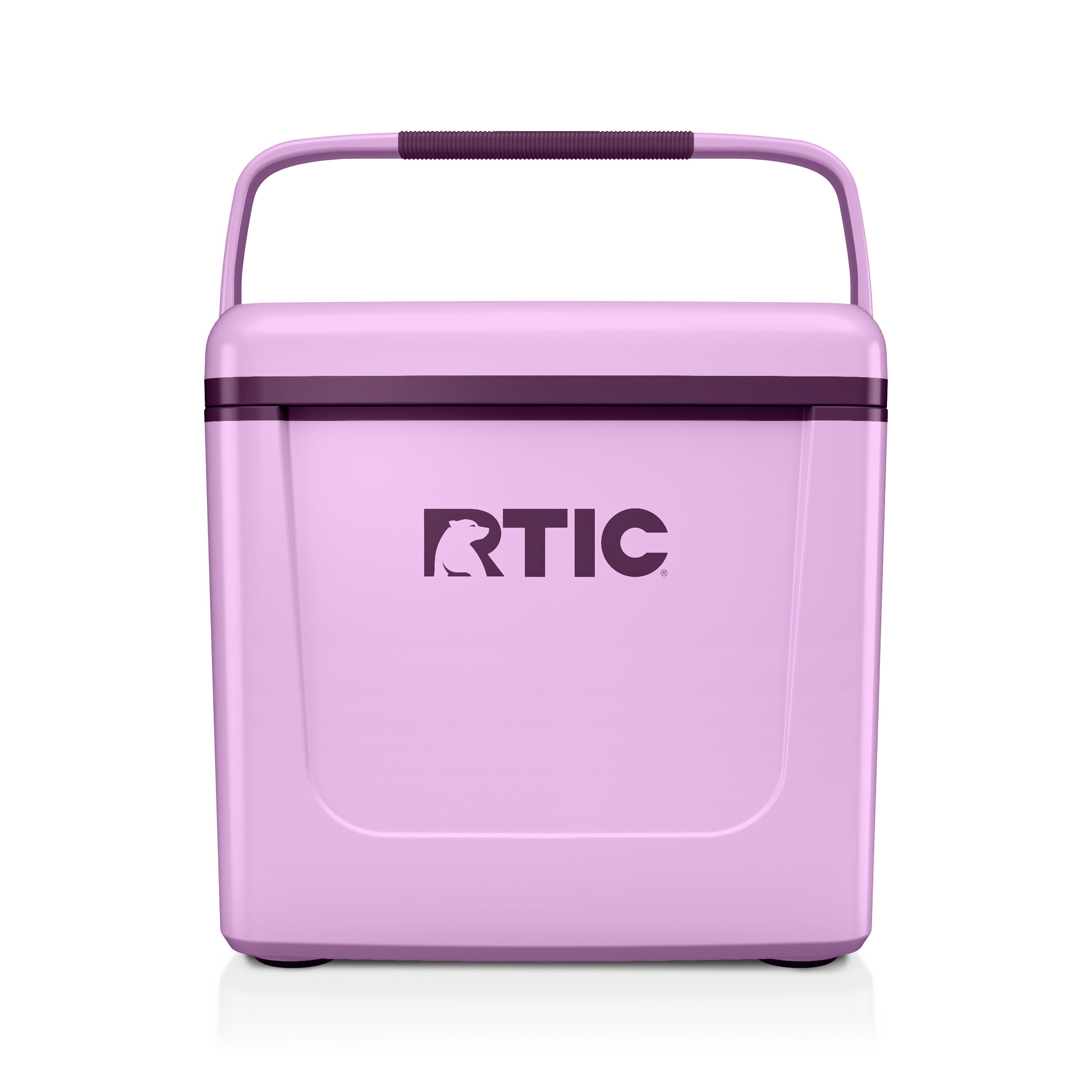 8 QT Road Trip Personal Cooler #003A7