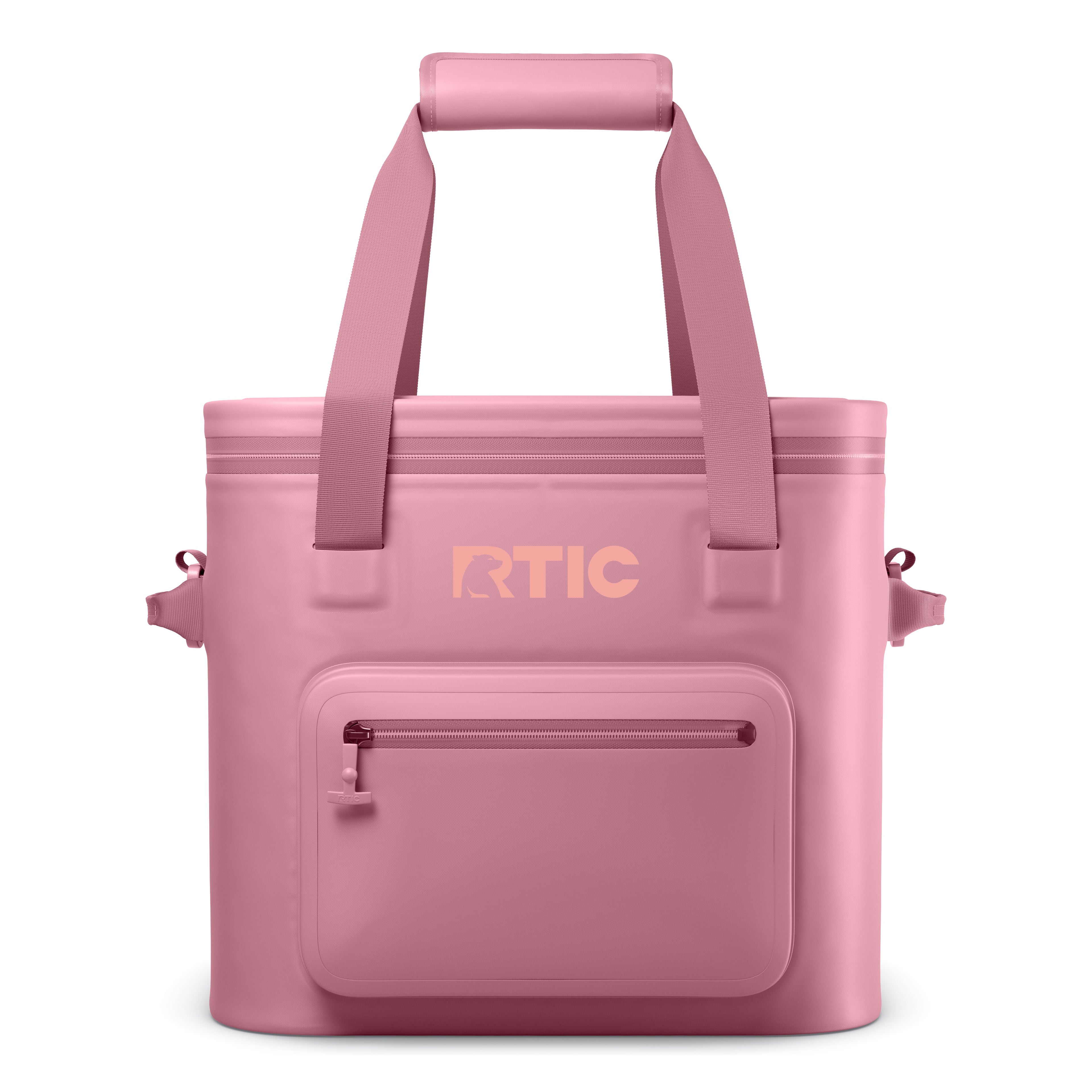 Ultra-Tough Soft Cooler Pro #0010Y