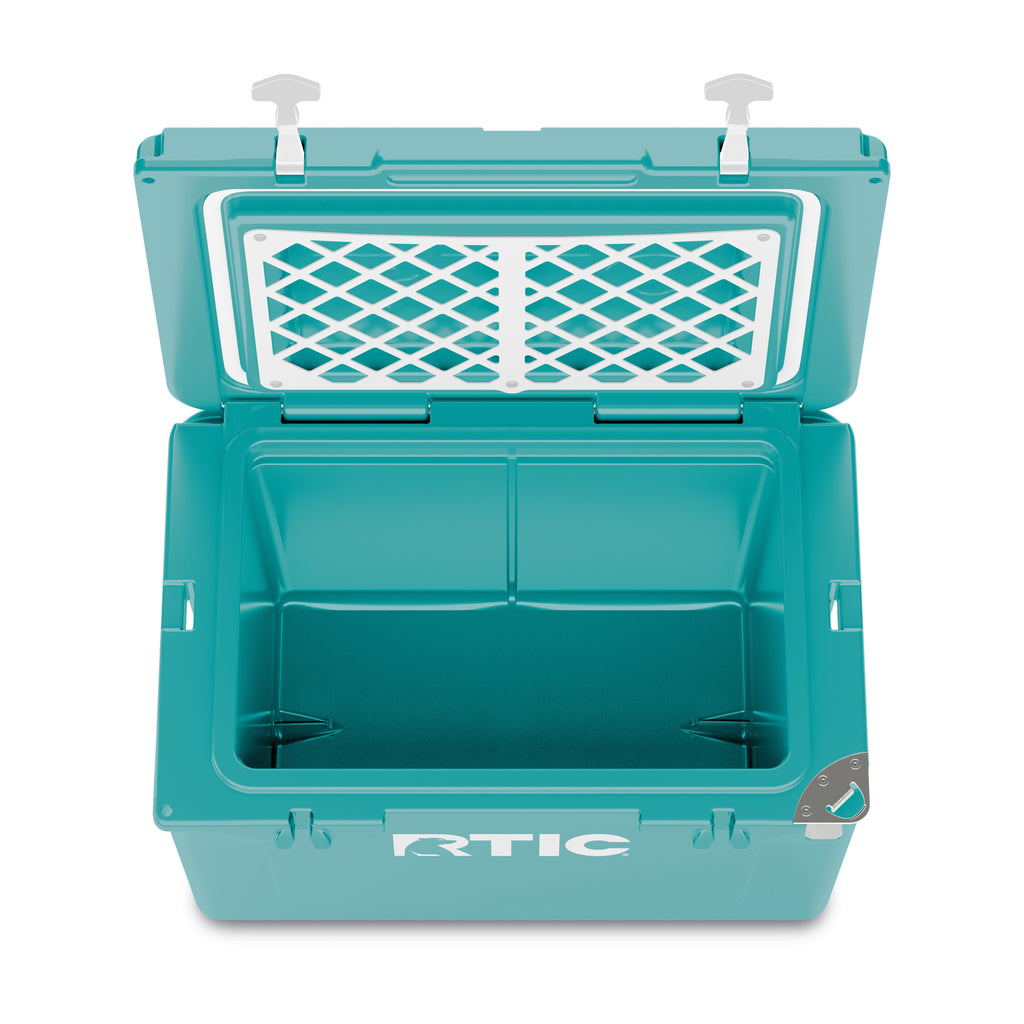 45 QT Ultra-Tough Cooler #008LD