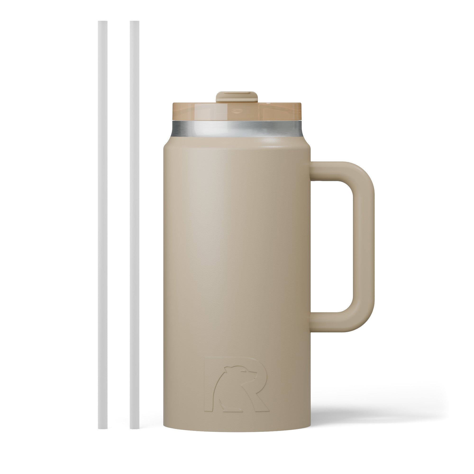 64oz Road Trip Tumbler #006TS