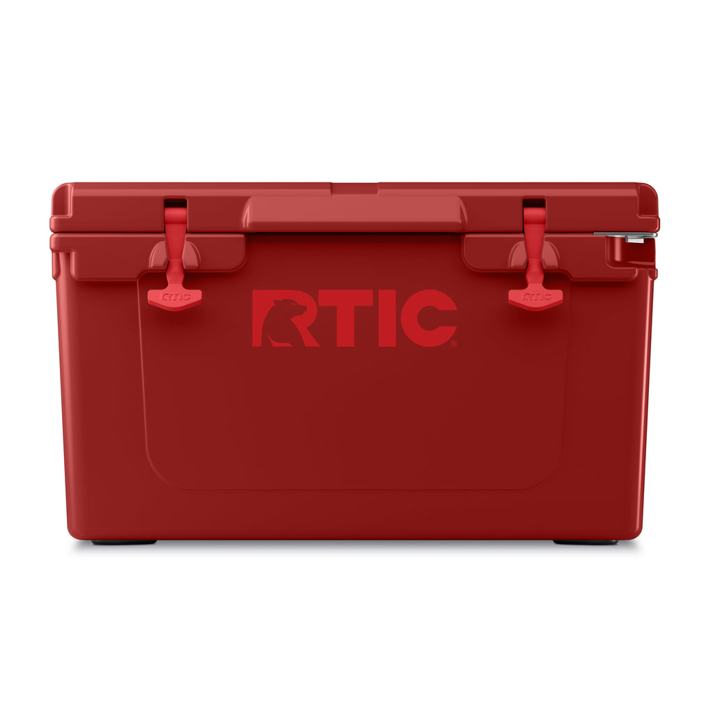 45 QT Ultra-Tough Cooler #008LD
