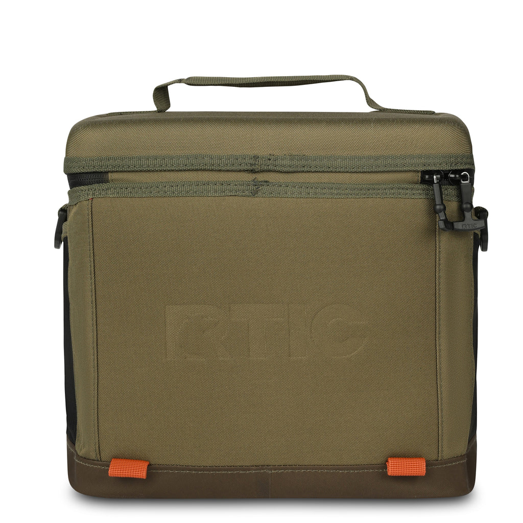 Everyday Cooler #00556