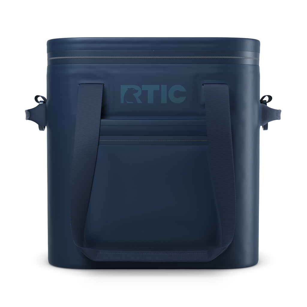 Ultra-Tough Soft Cooler Pro #0010Y