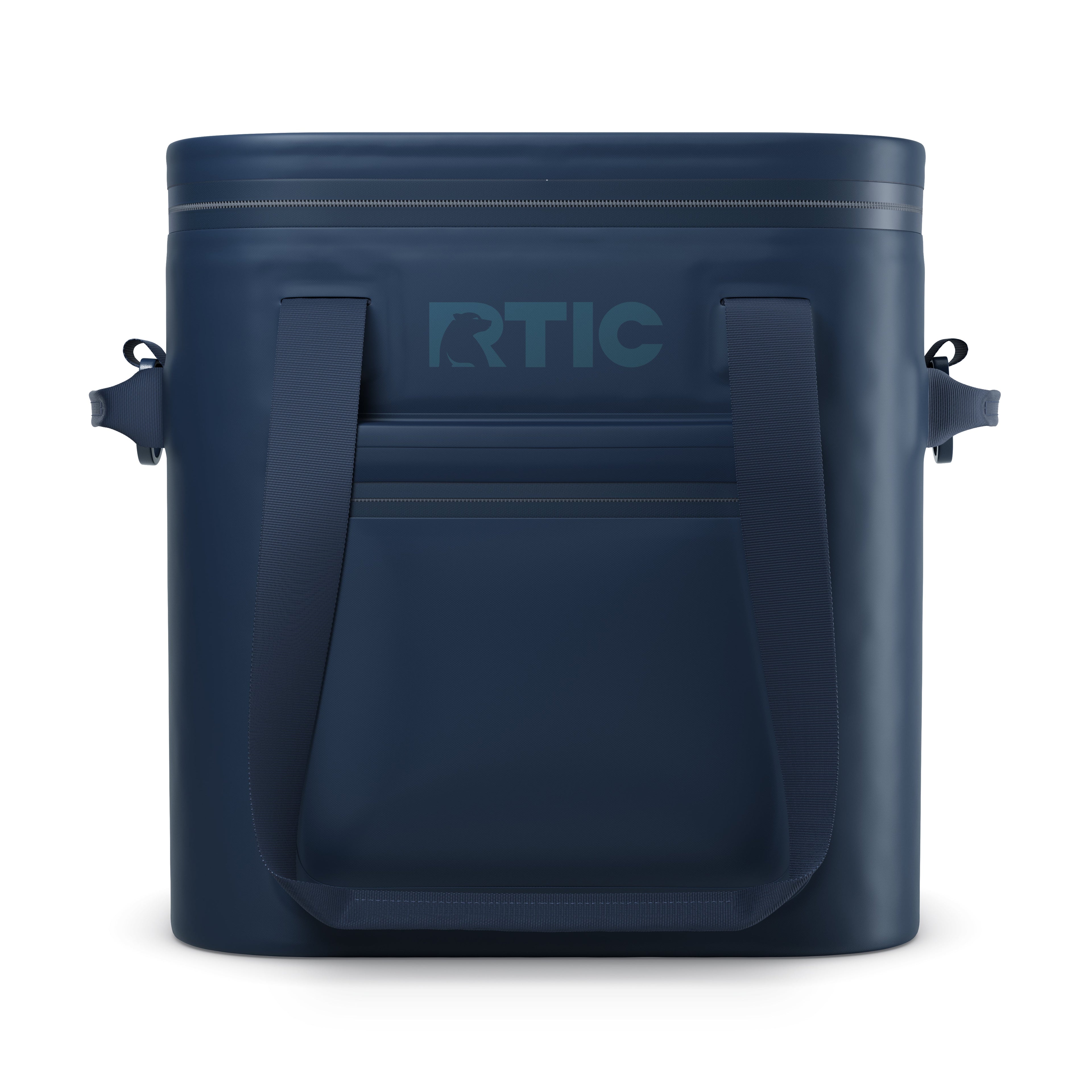Ultra-Tough Soft Cooler Pro #0010Y