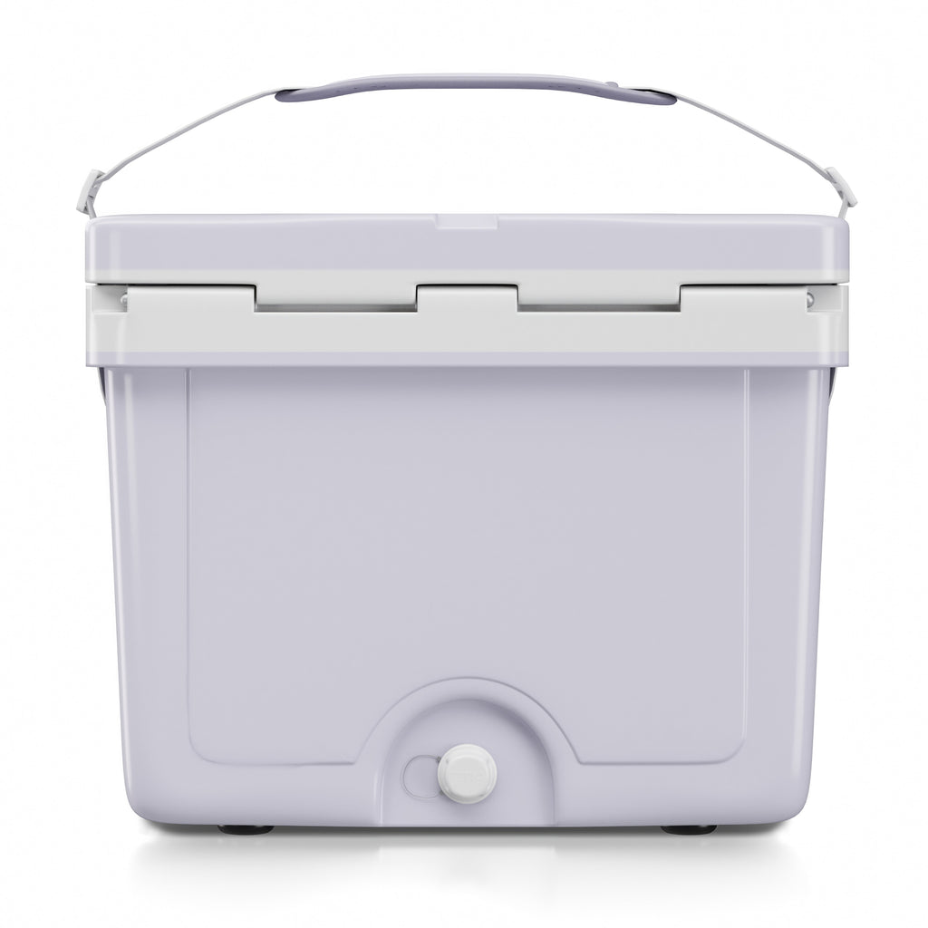 22 QT Ultra-Light Cooler #009J8