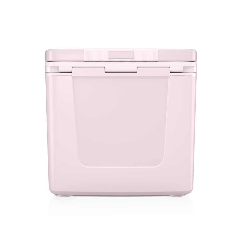 8 QT Road Trip Personal Cooler #003A7