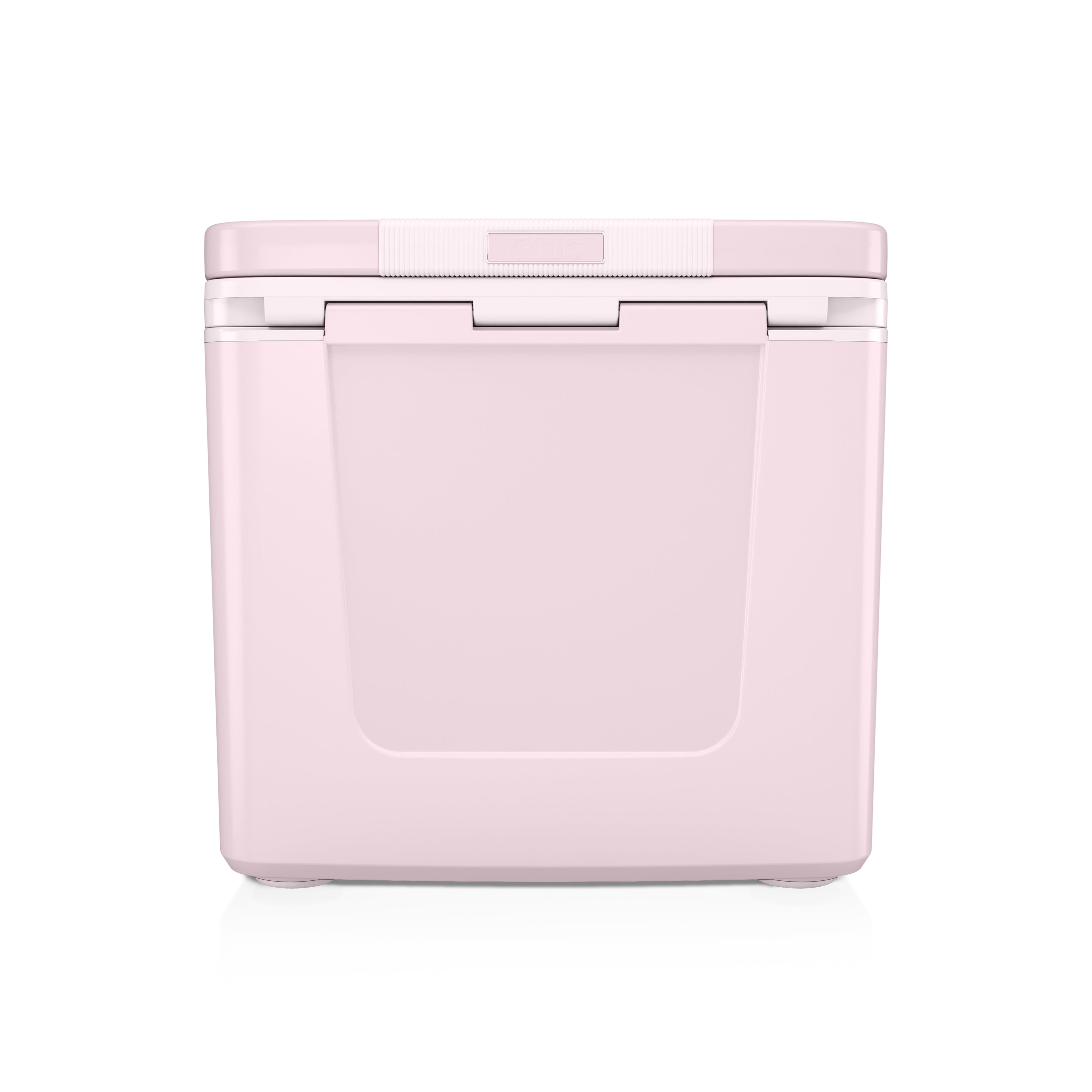 8 QT Road Trip Personal Cooler #003A7