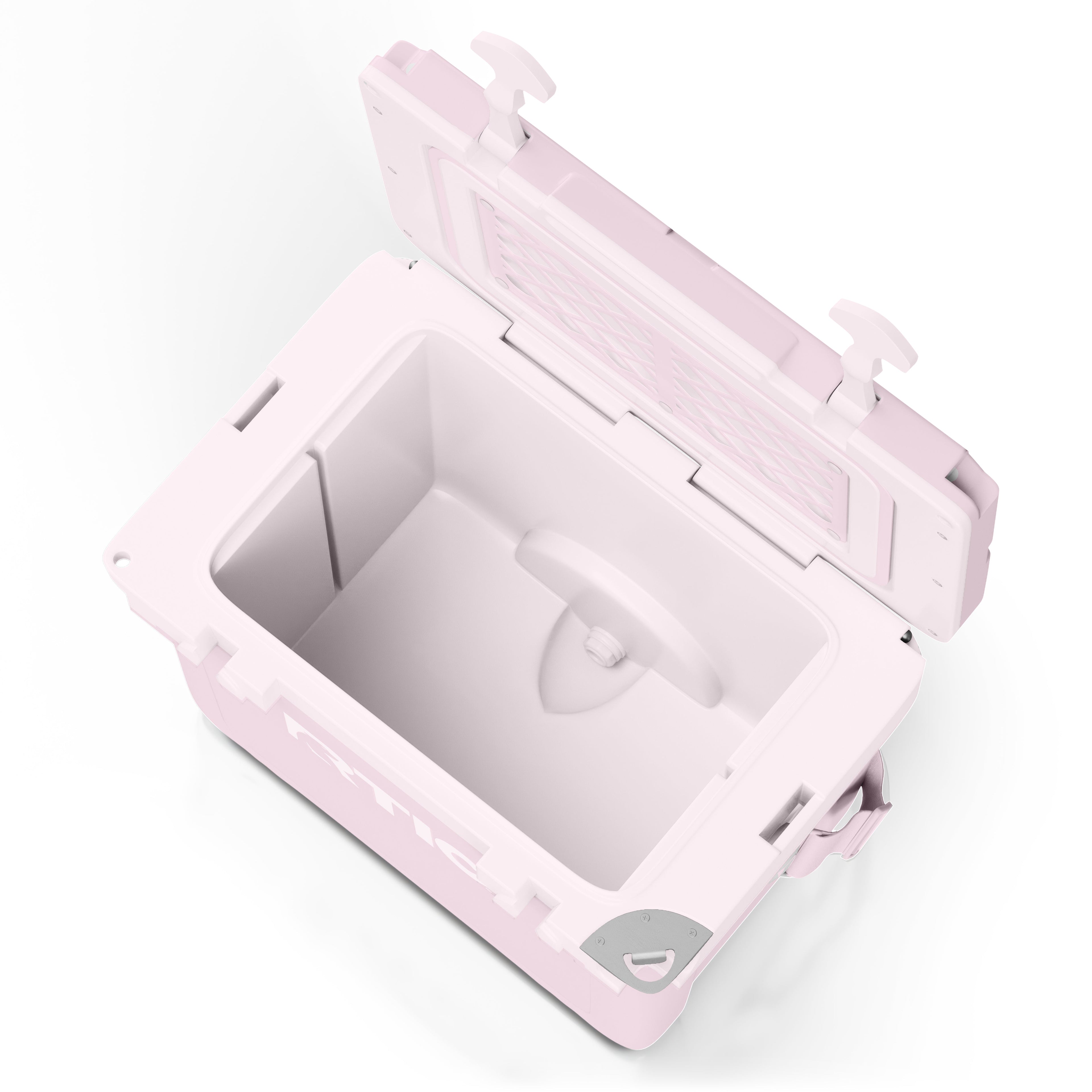 22 QT Ultra-Light Cooler #009J8