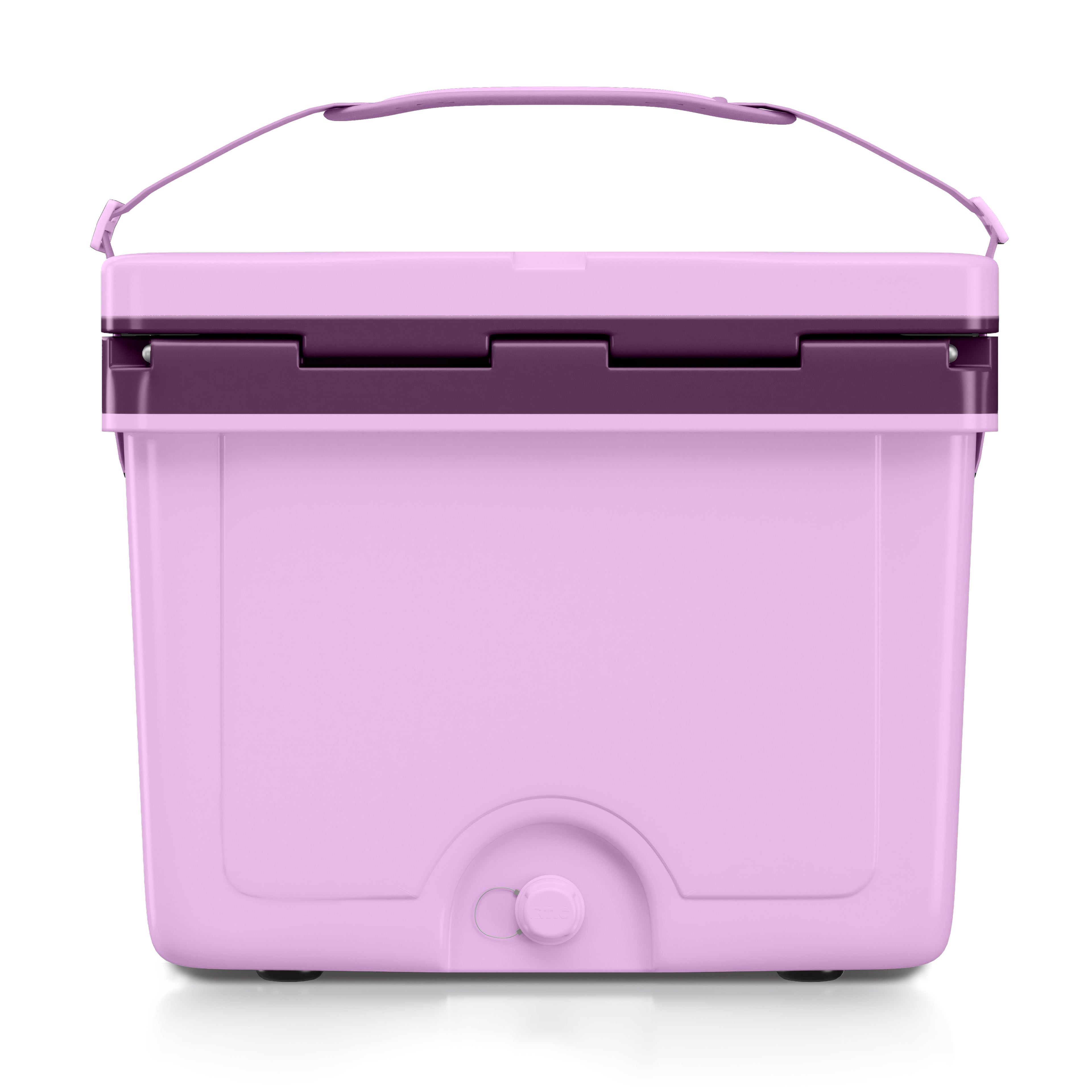 22 QT Ultra-Light Cooler #009J8