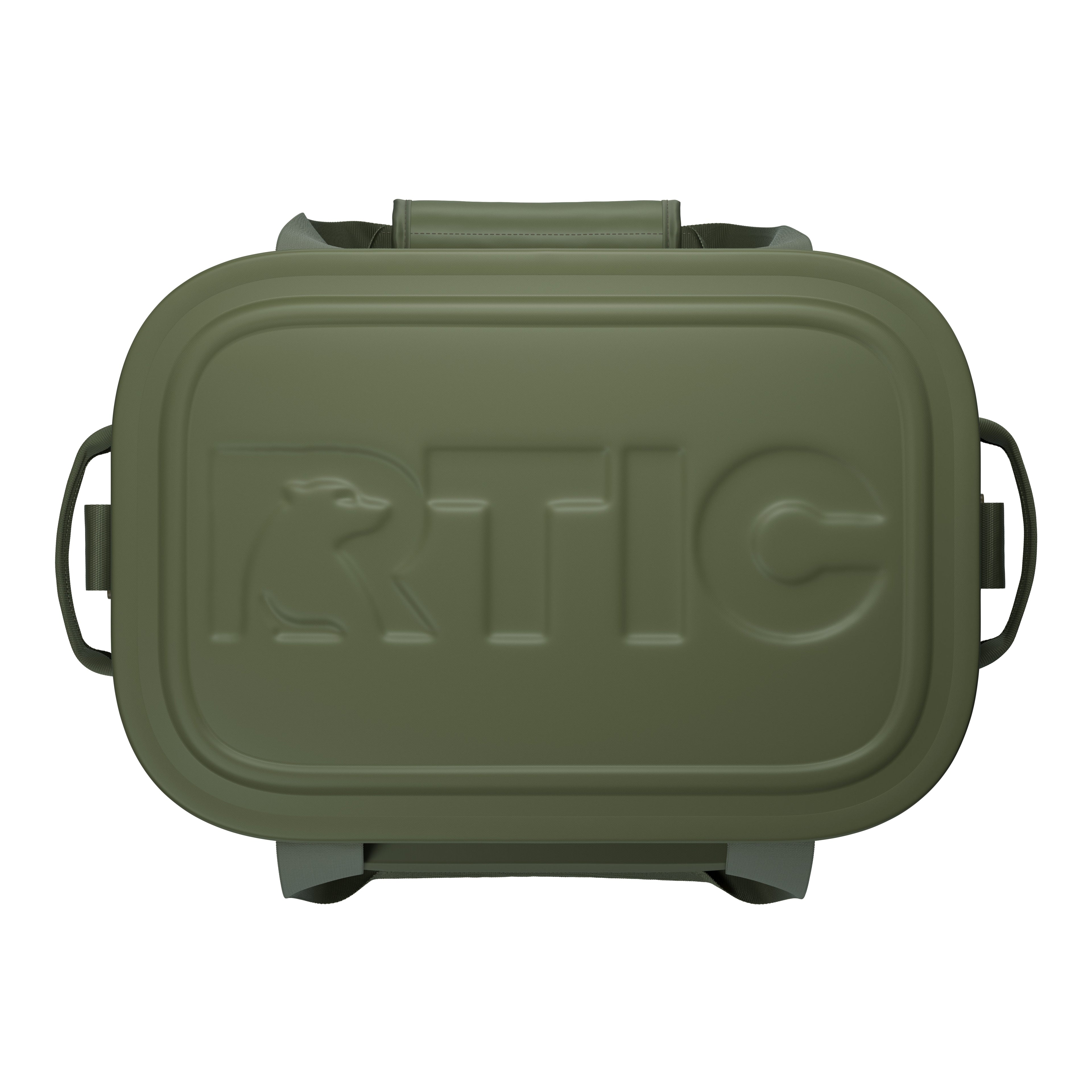 Ultra-Tough Soft Cooler Pro #0010Y