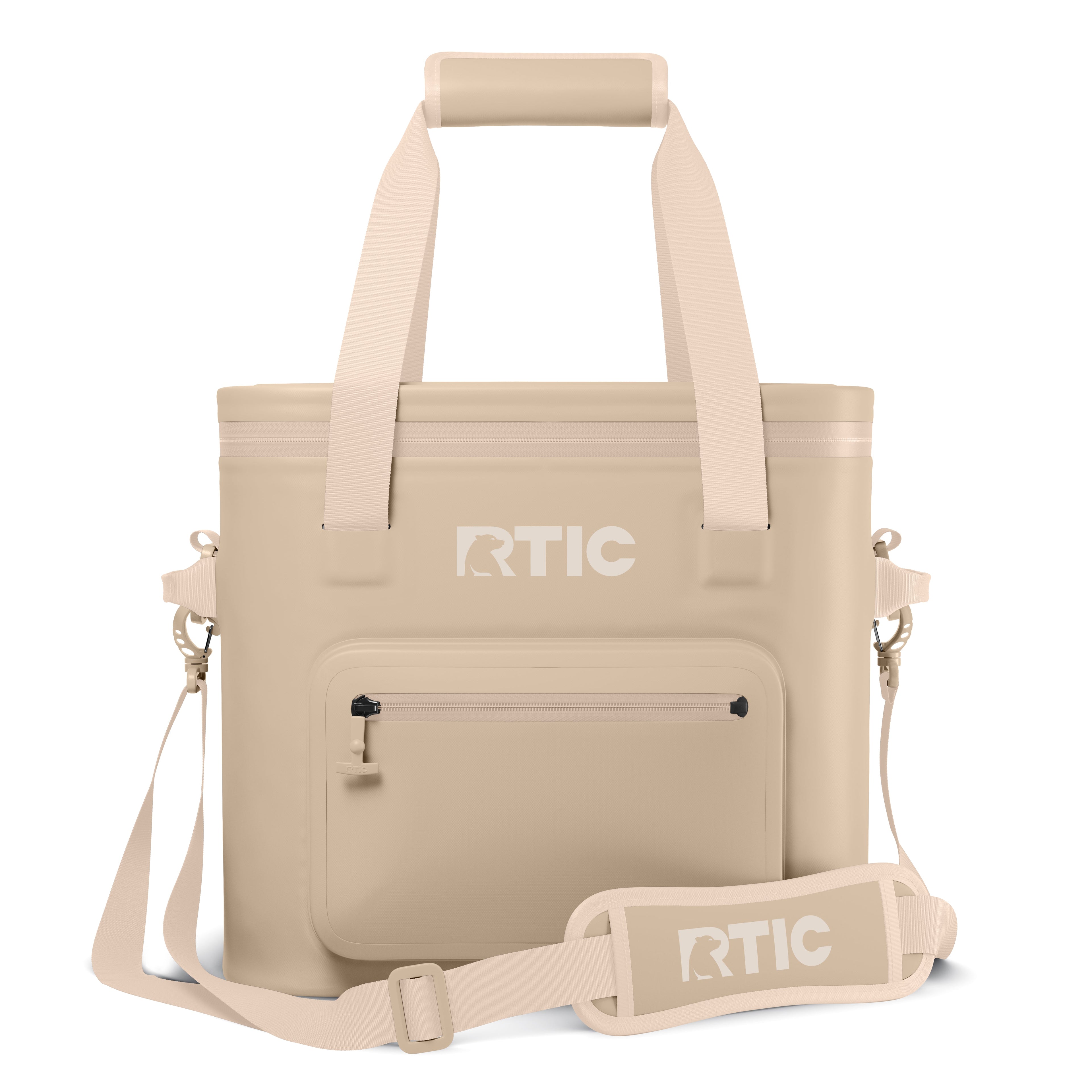 Ultra-Tough Soft Cooler Pro #0010Y