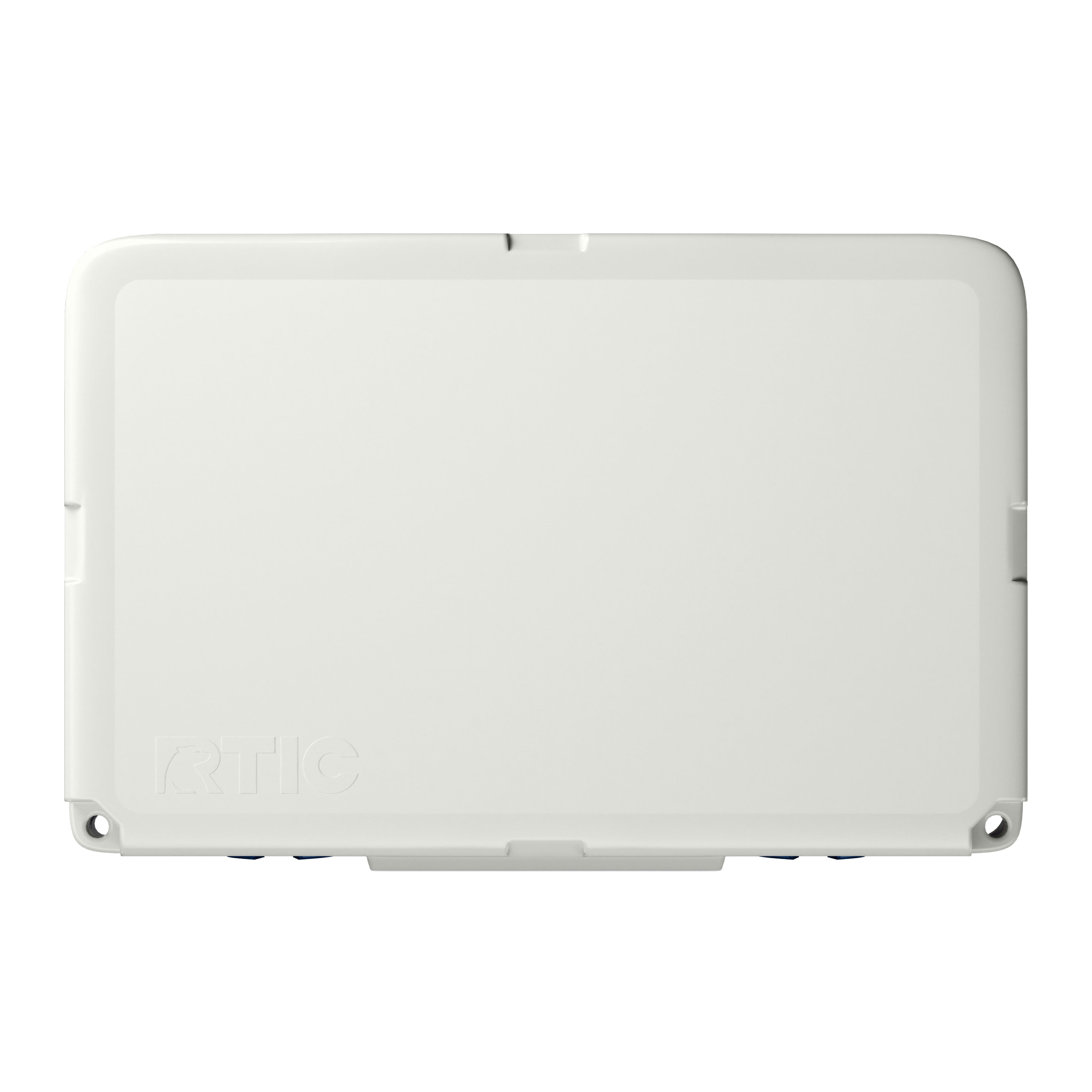22 QT Ultra-Light Cooler #009J8