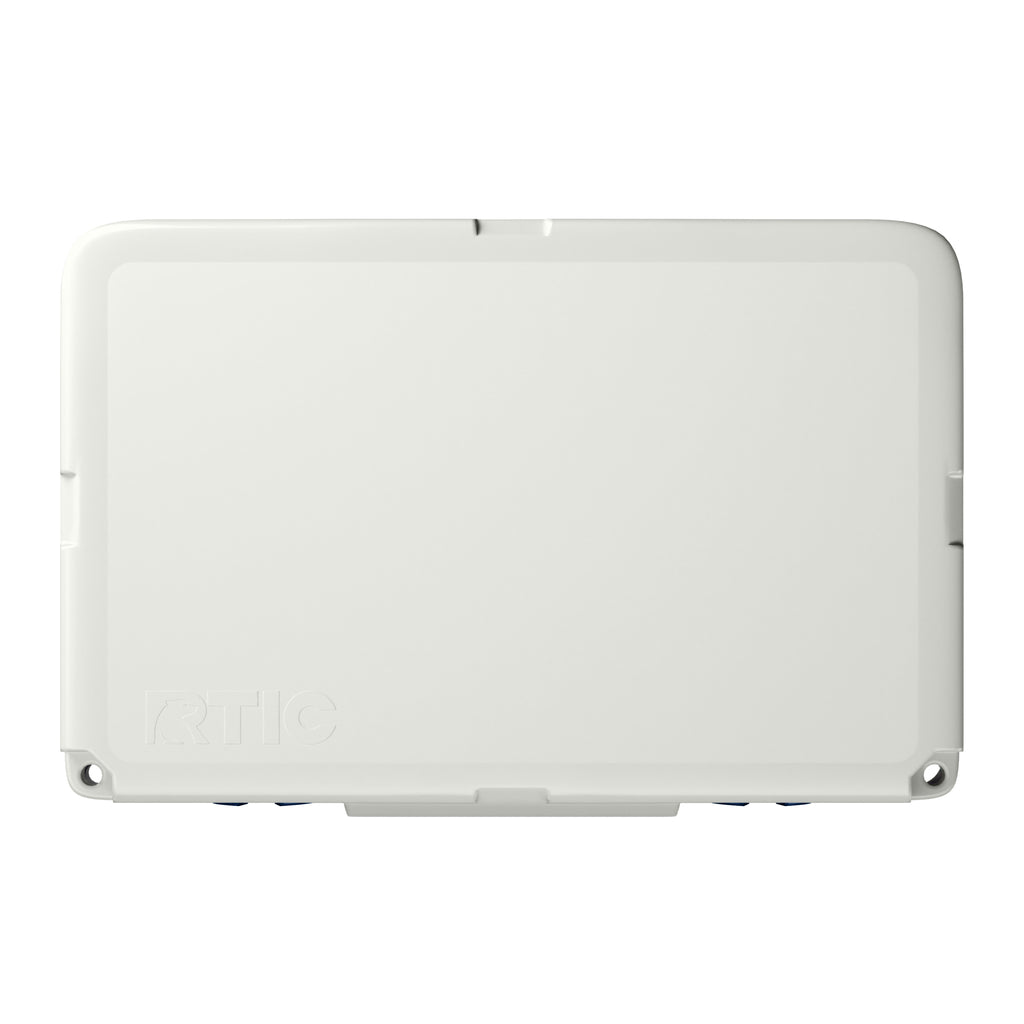 22 QT Ultra-Light Cooler #009J8