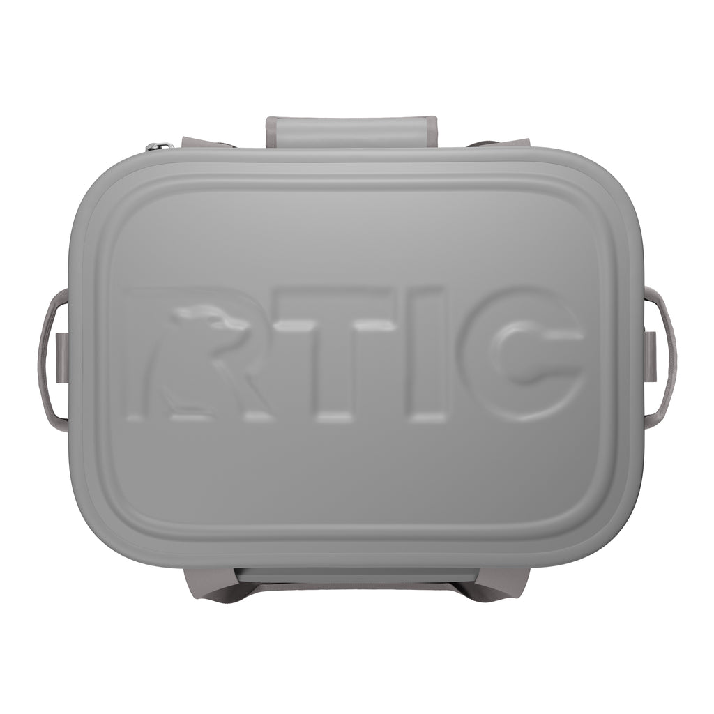 Ultra-Tough Soft Cooler Pro #0010Y