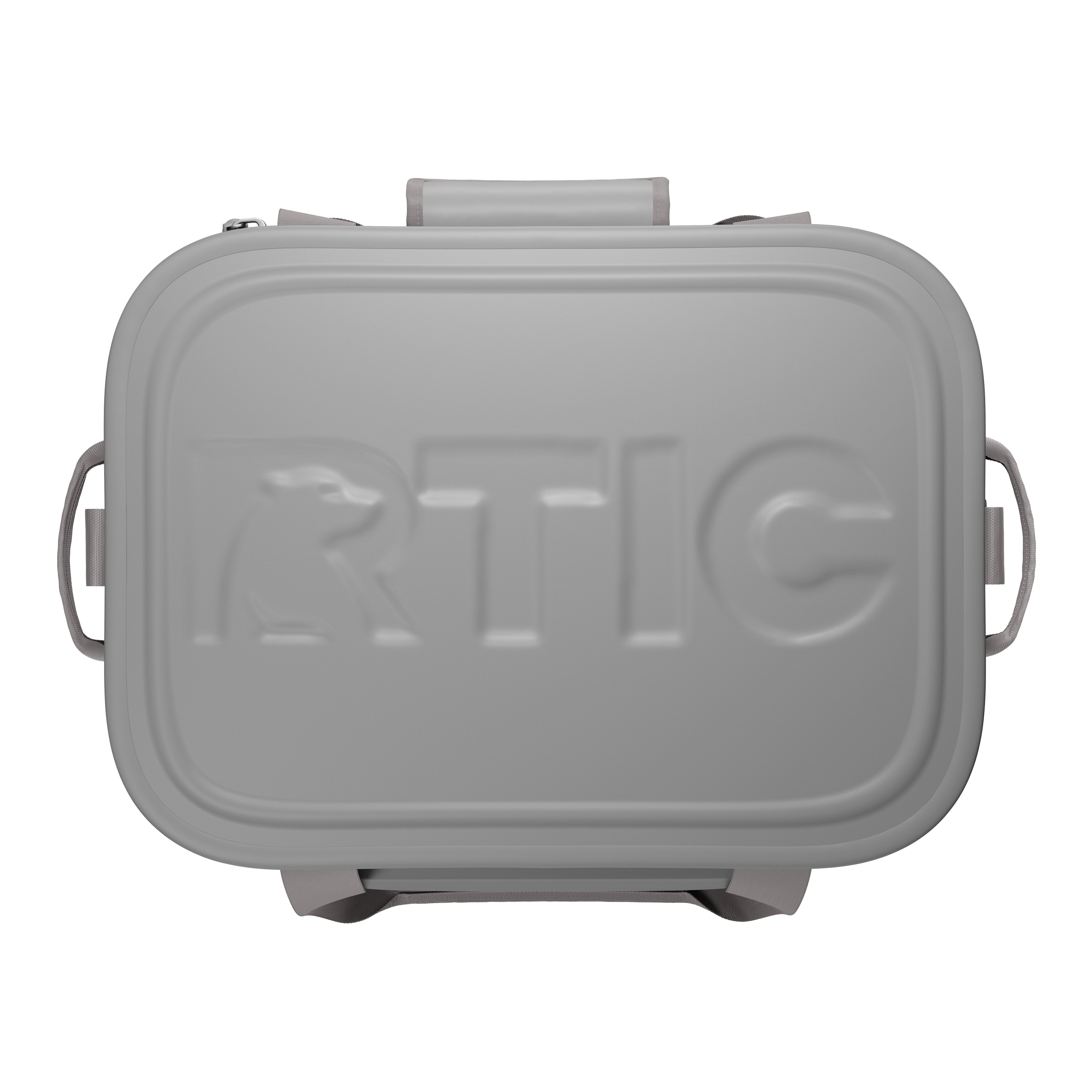 Ultra-Tough Soft Cooler Pro #0010Y