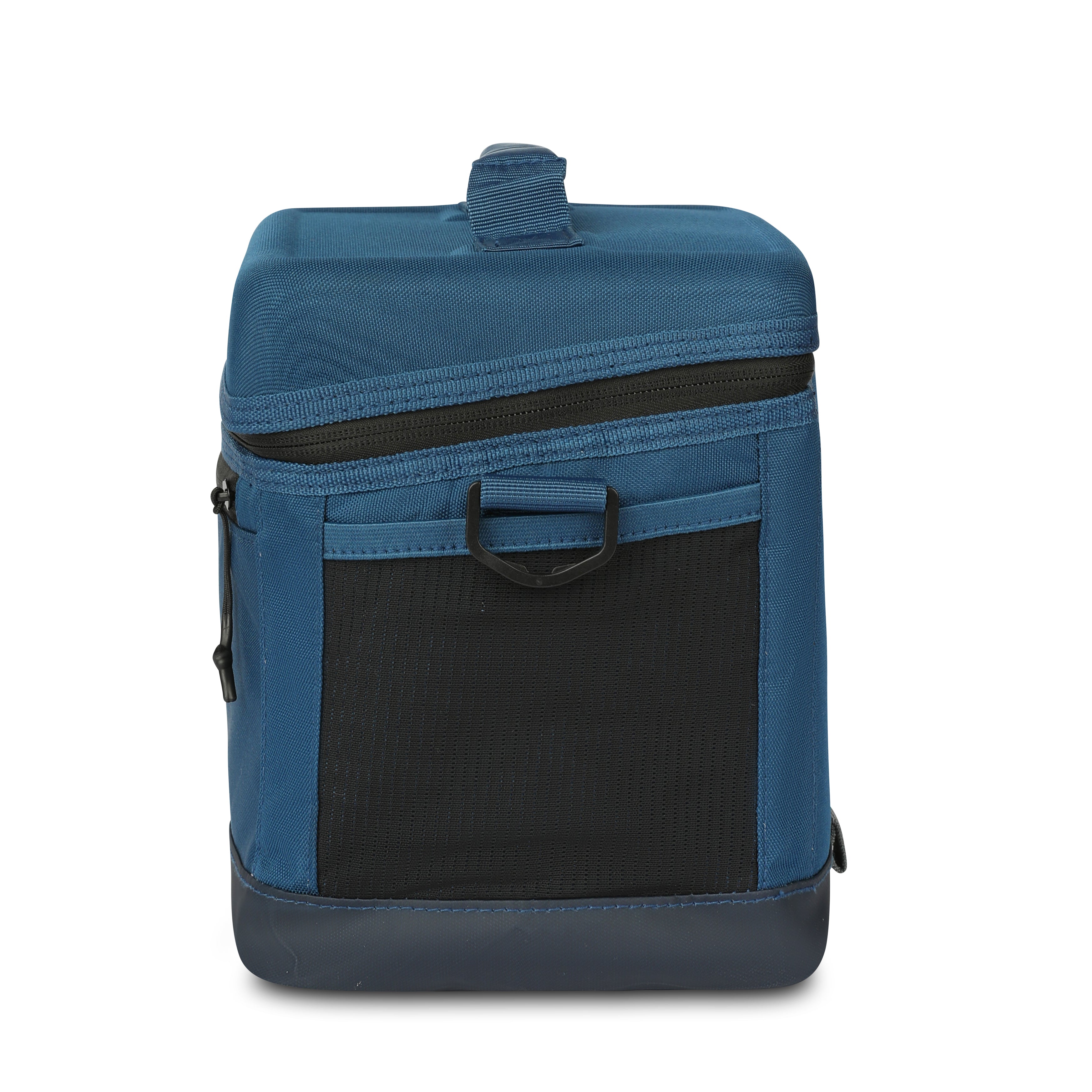 Everyday Cooler #00556