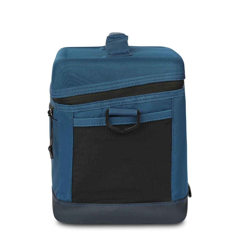 Everyday Cooler #00556