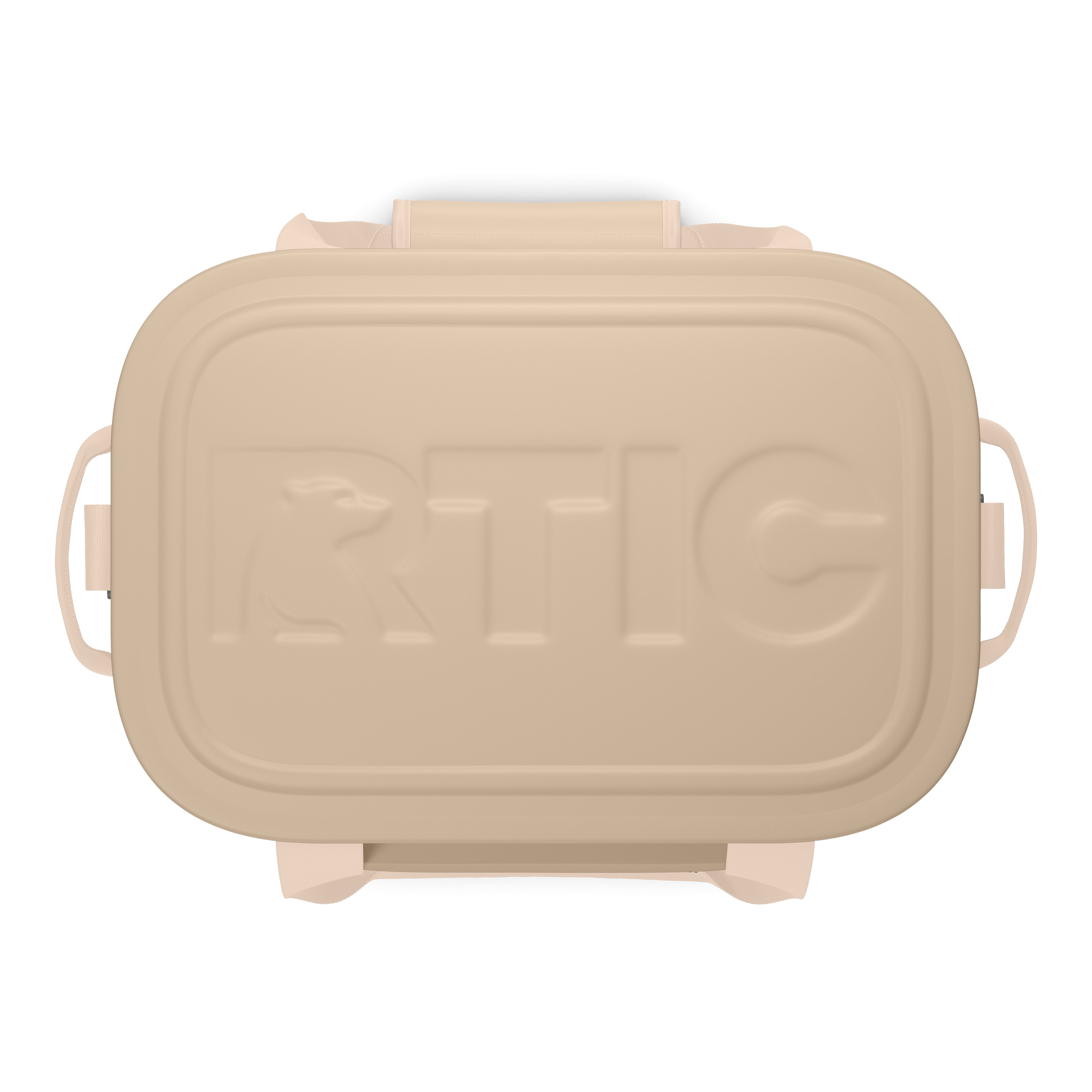 Ultra-Tough Soft Cooler Pro #0010Y