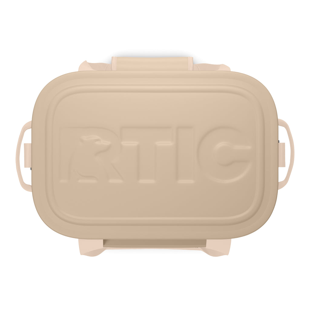 Ultra-Tough Soft Cooler Pro #0010Y