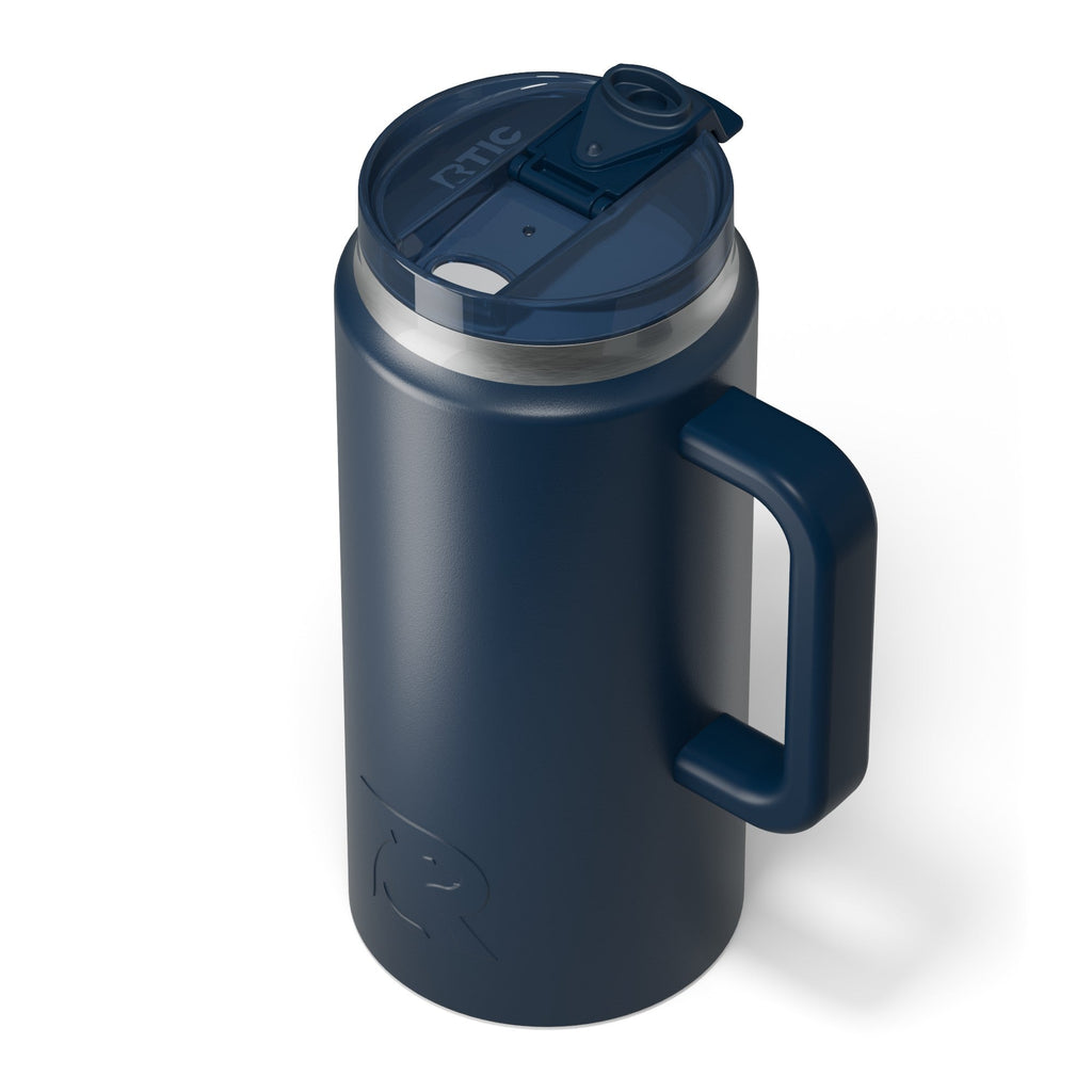 64oz Road Trip Tumbler #006TS