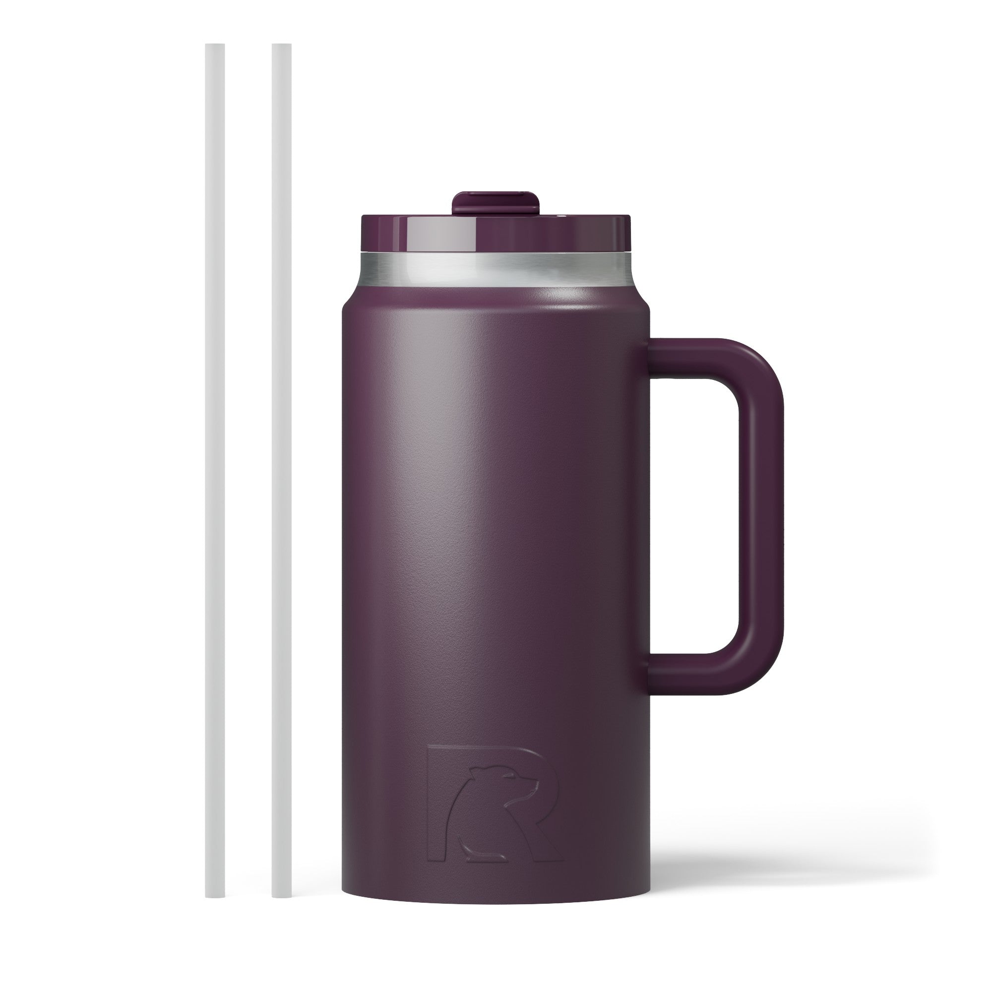64oz Road Trip Tumbler #006TS