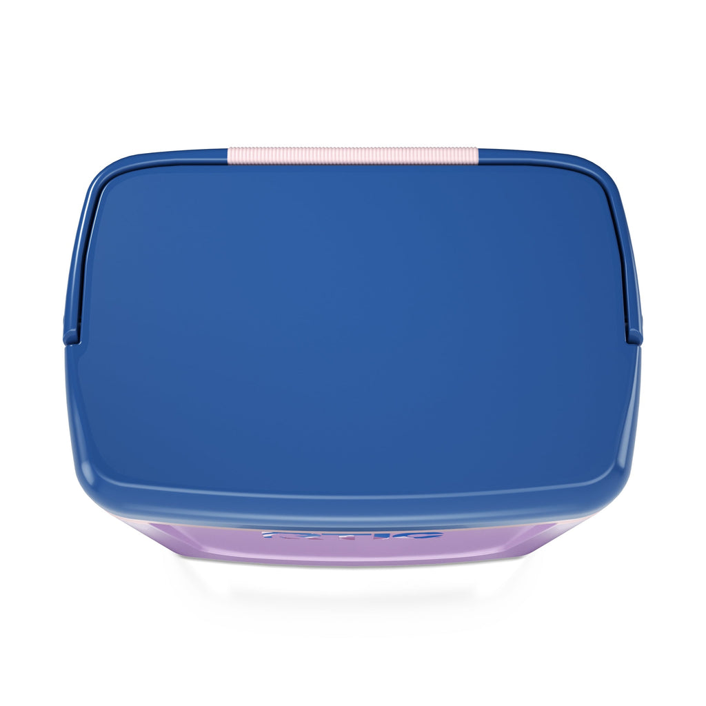 8 QT Road Trip Personal Cooler #003A7