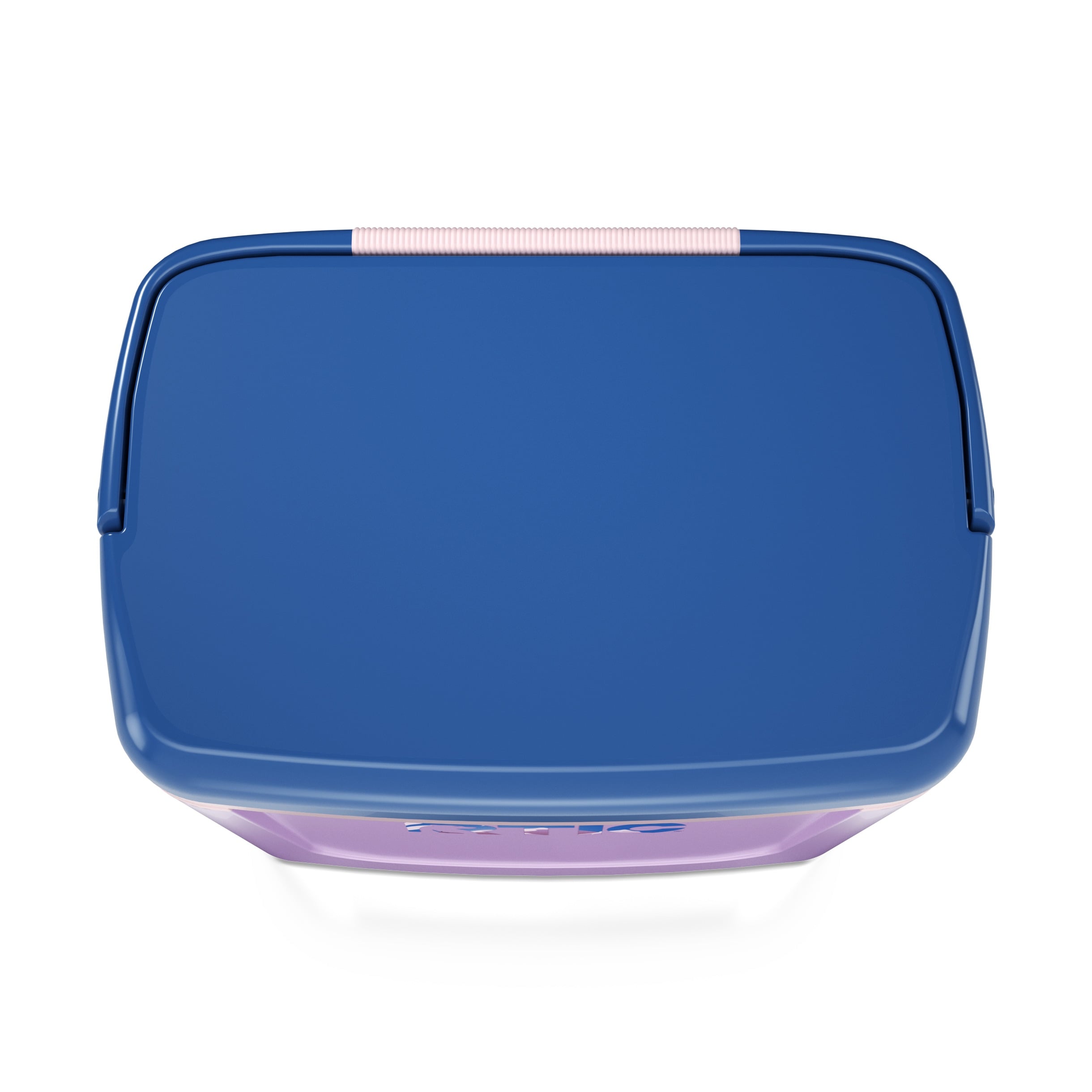 8 QT Road Trip Personal Cooler #003A7