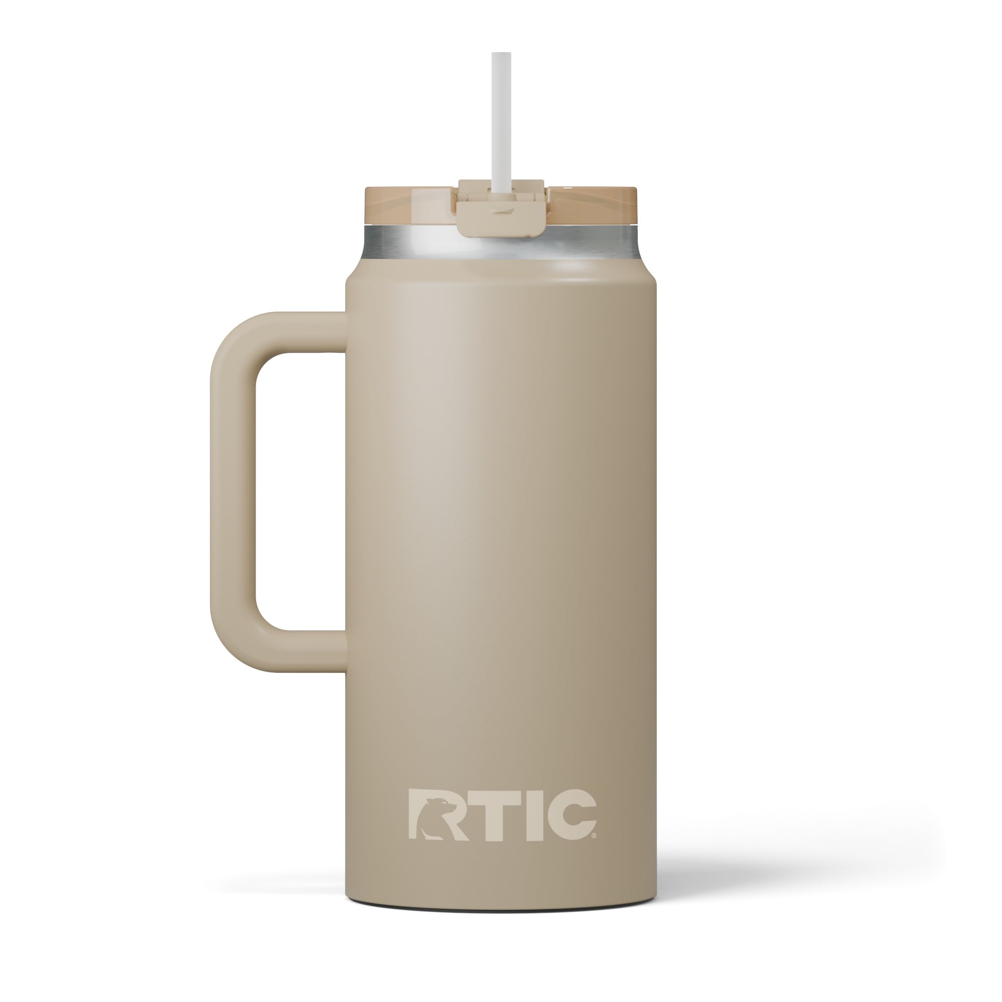 64oz Road Trip Tumbler #006TS