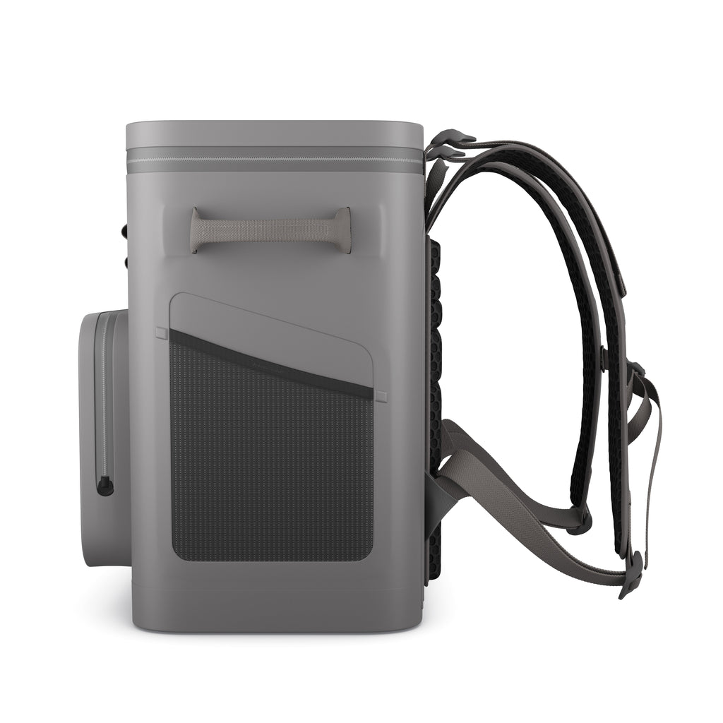 Ultra-Tough Backpack Cooler #002PA