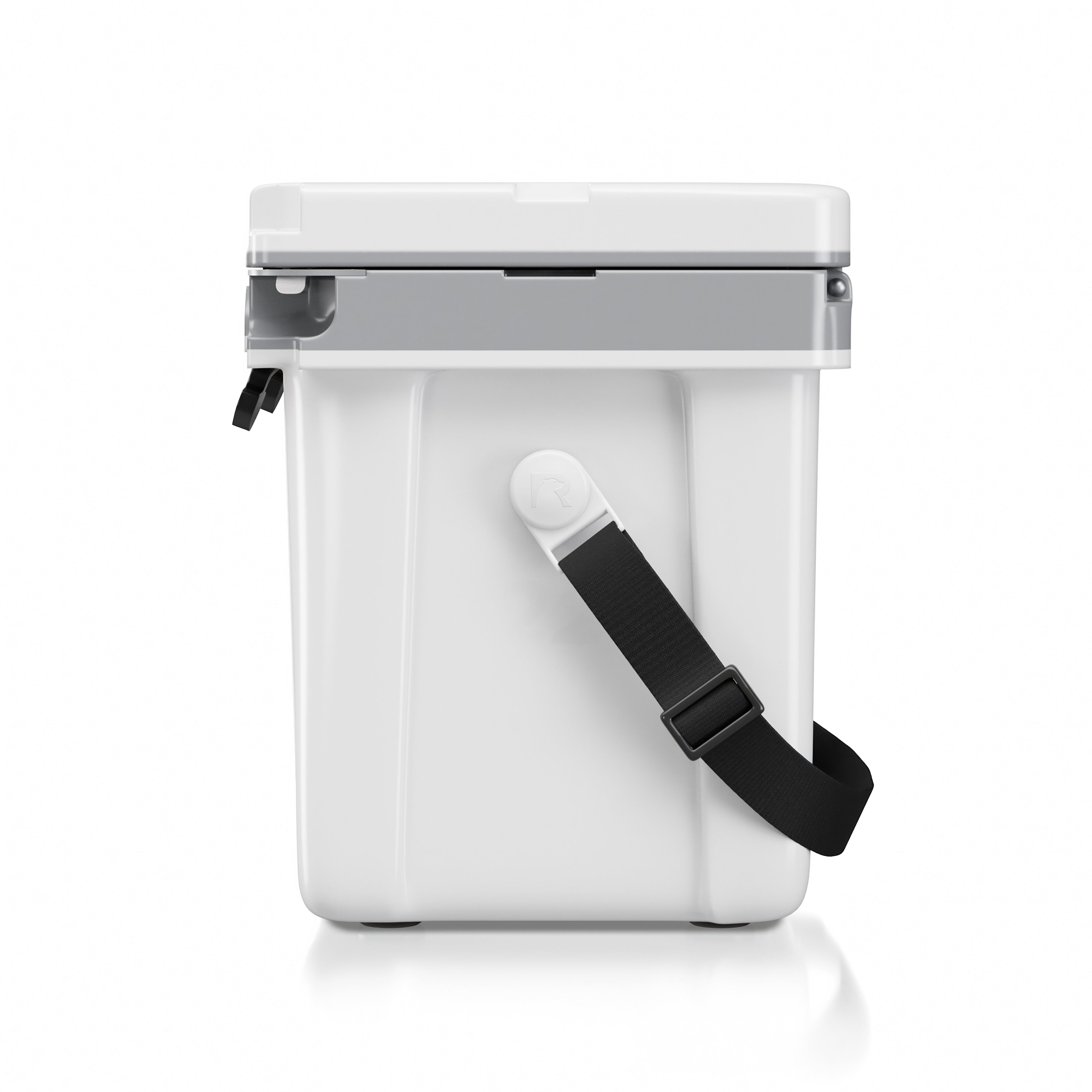 22 QT Ultra-Light Cooler #009J8