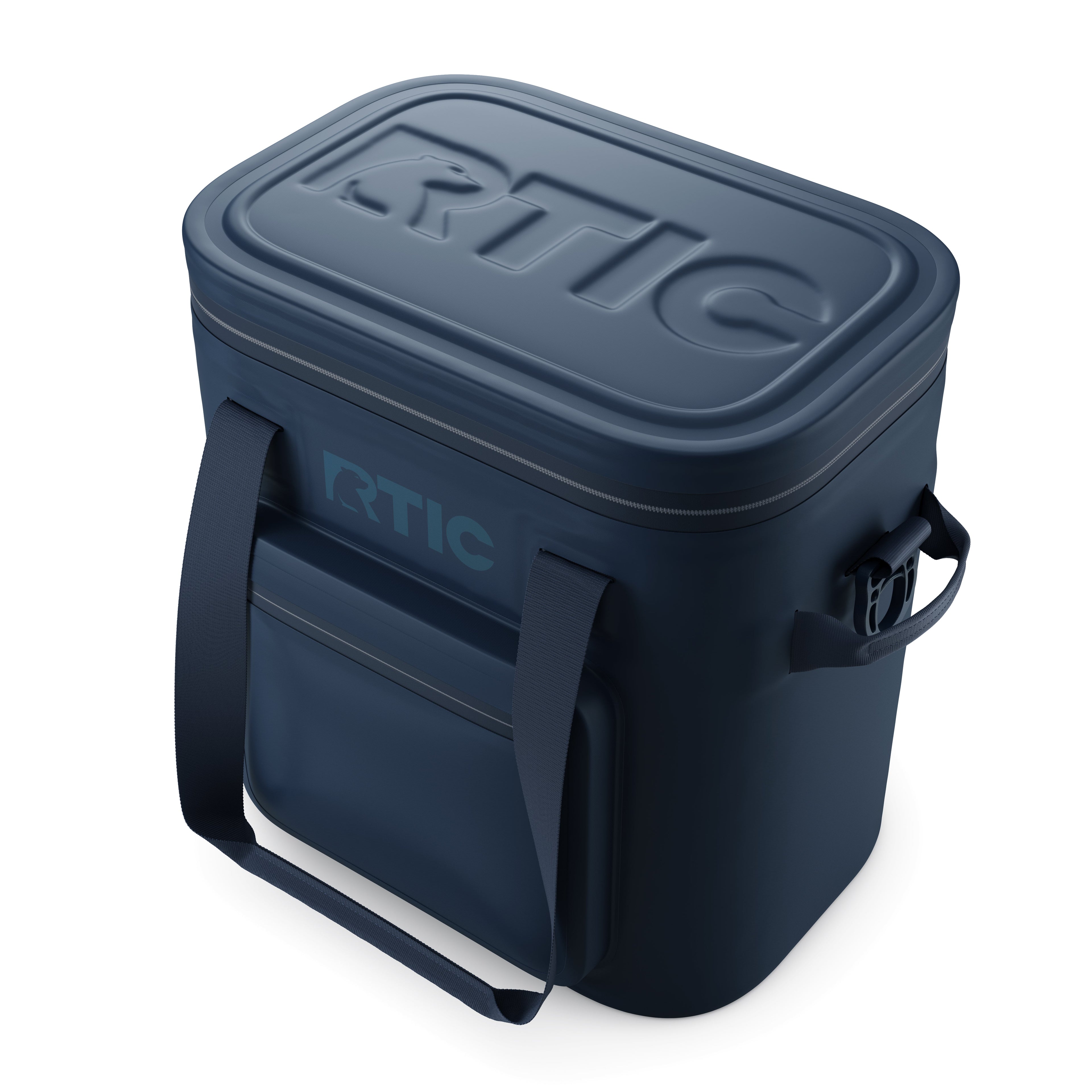 Ultra-Tough Soft Cooler Pro #0010Y
