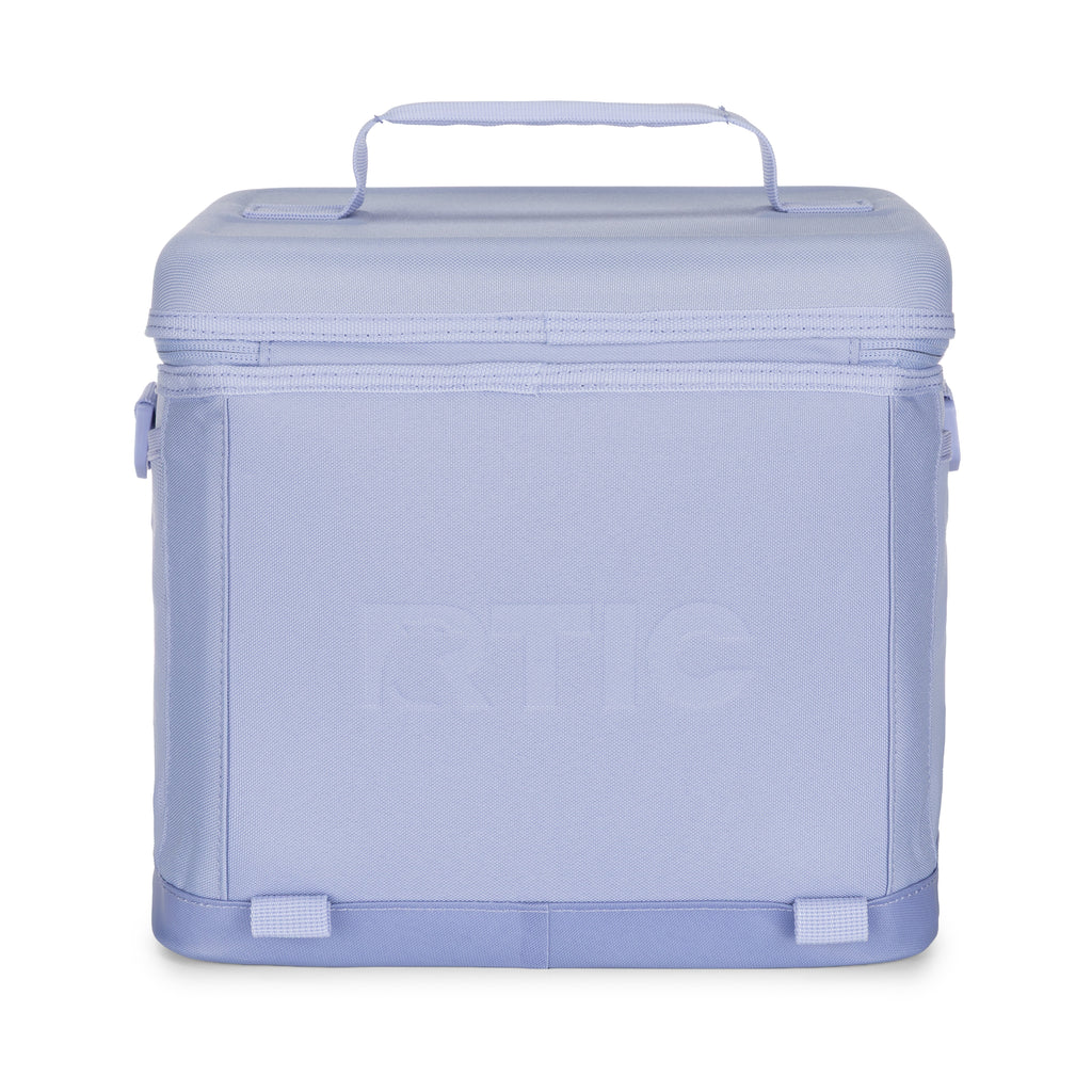 Everyday Cooler #00556