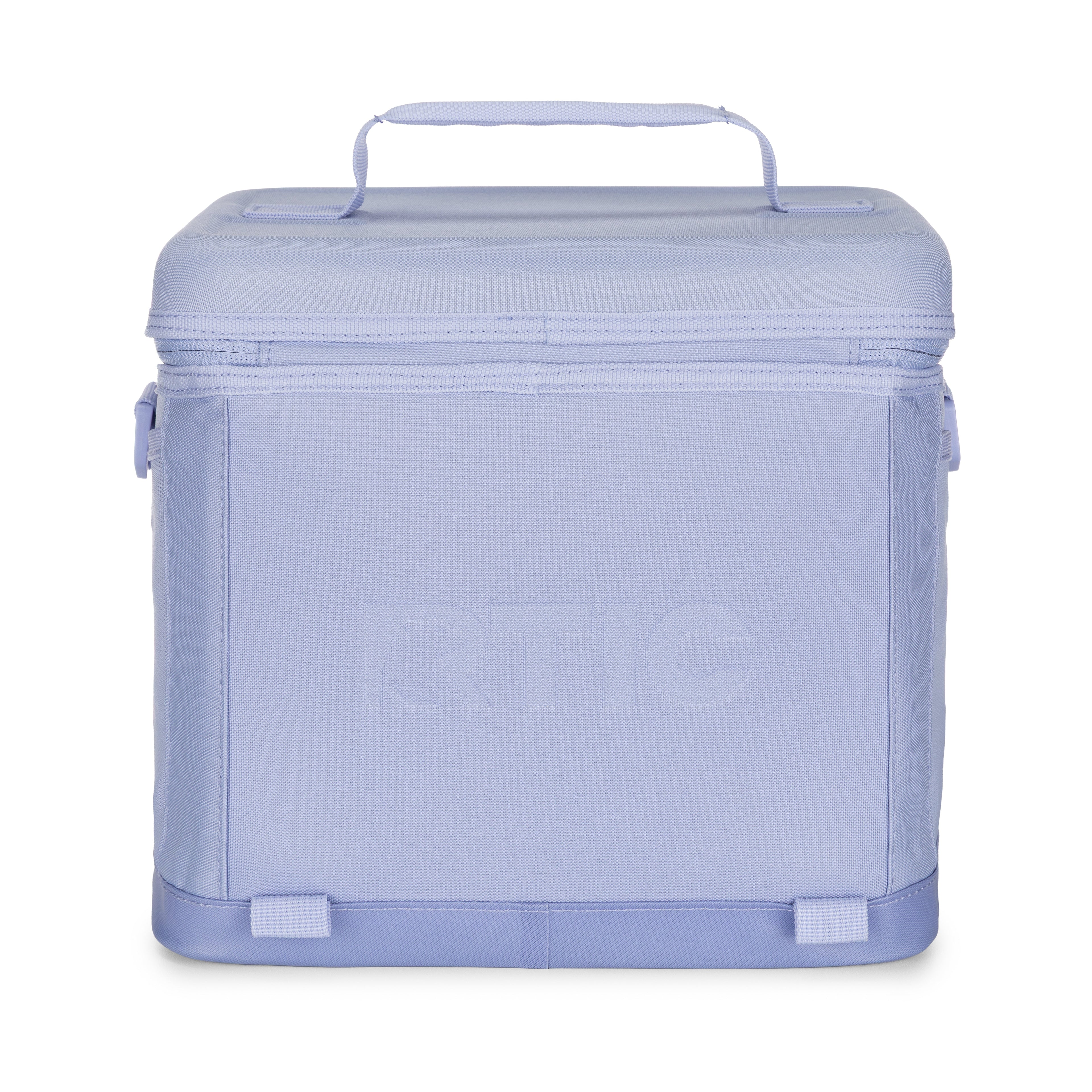 Everyday Cooler #00556