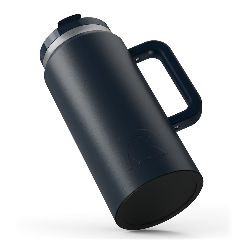 64oz Road Trip Tumbler #006TS