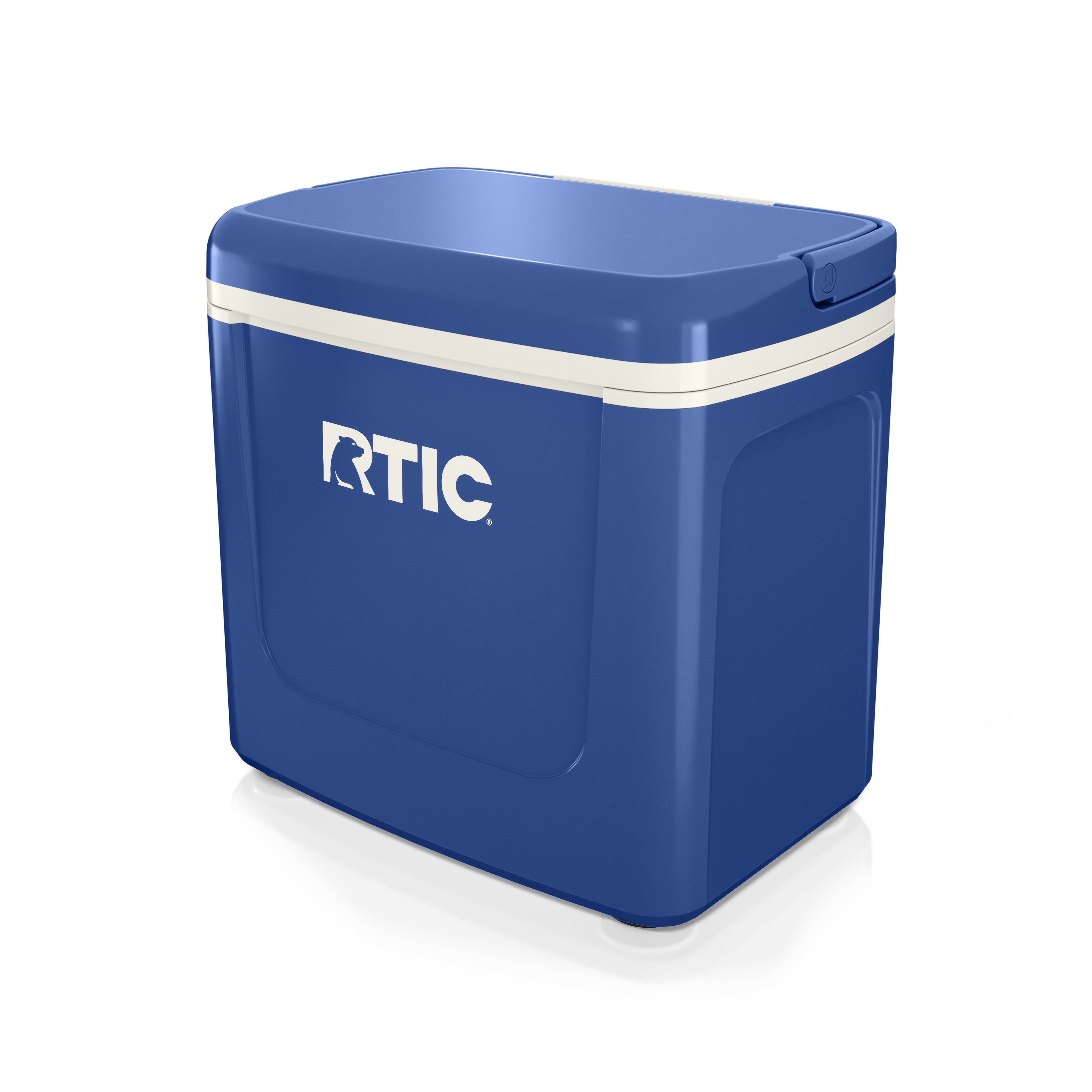 8 QT Road Trip Personal Cooler #003A7