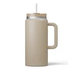 64oz Road Trip Tumbler #006TS