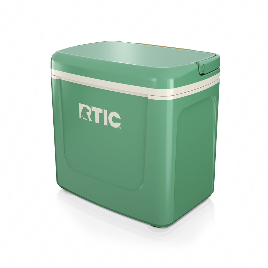 8 QT Road Trip Personal Cooler #003A7