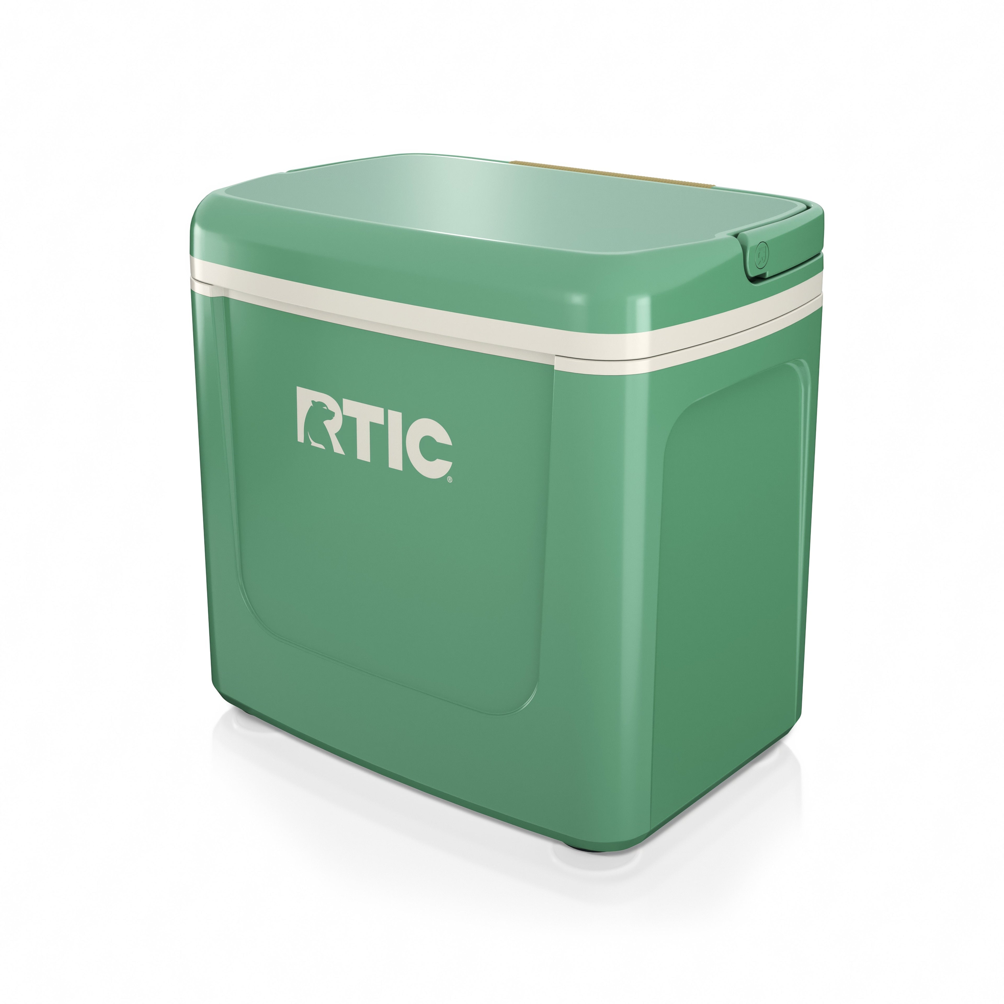 8 QT Road Trip Personal Cooler #003A7