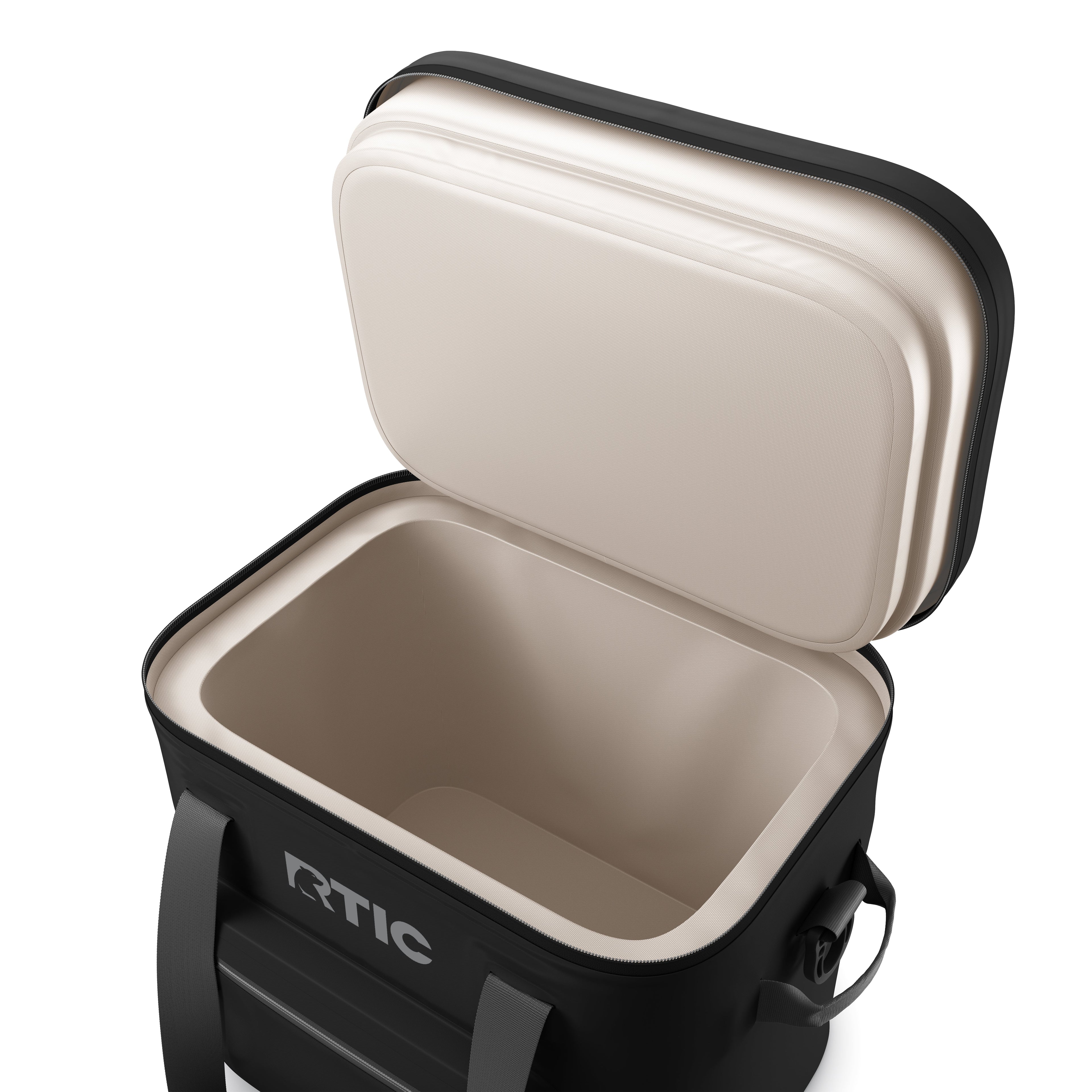 Ultra-Tough Soft Cooler Pro #0010Y