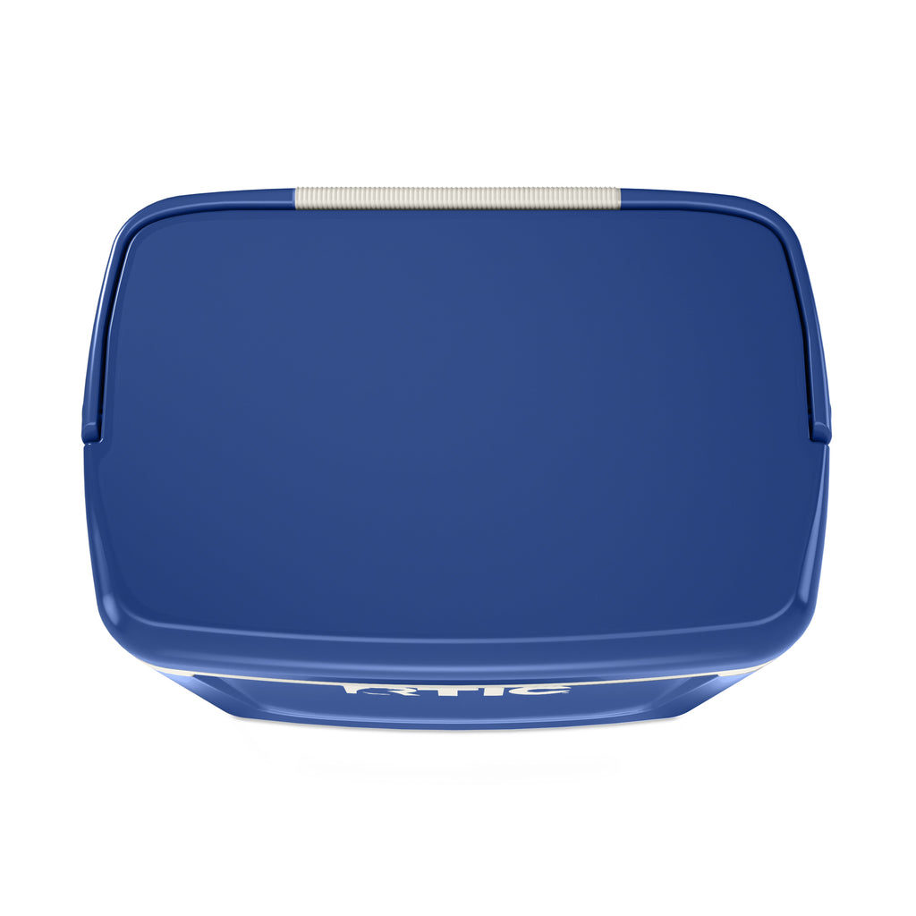 8 QT Road Trip Personal Cooler #003A7