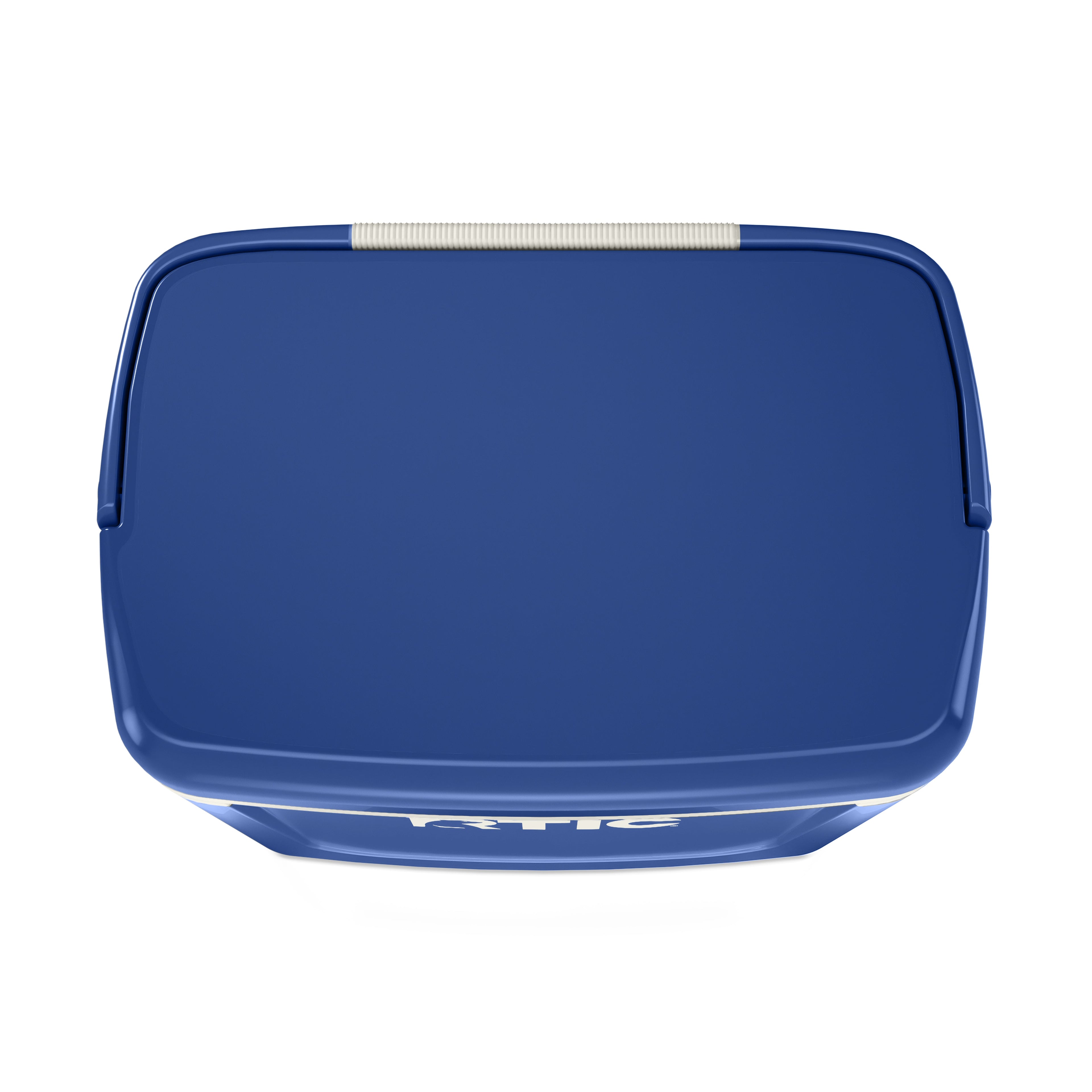 8 QT Road Trip Personal Cooler #003A7