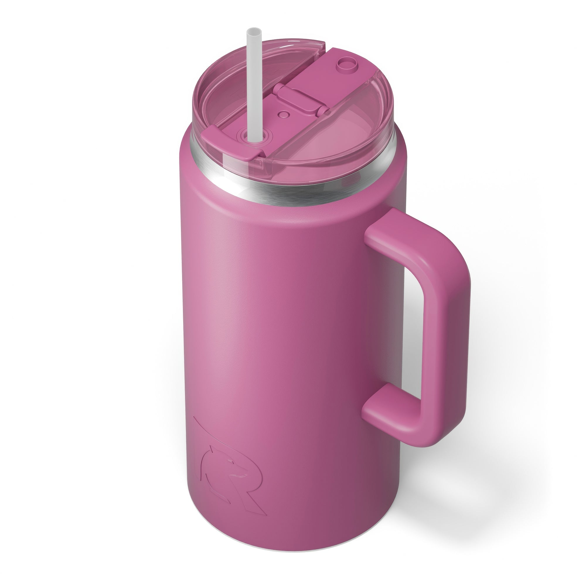 64oz Road Trip Tumbler #006TS