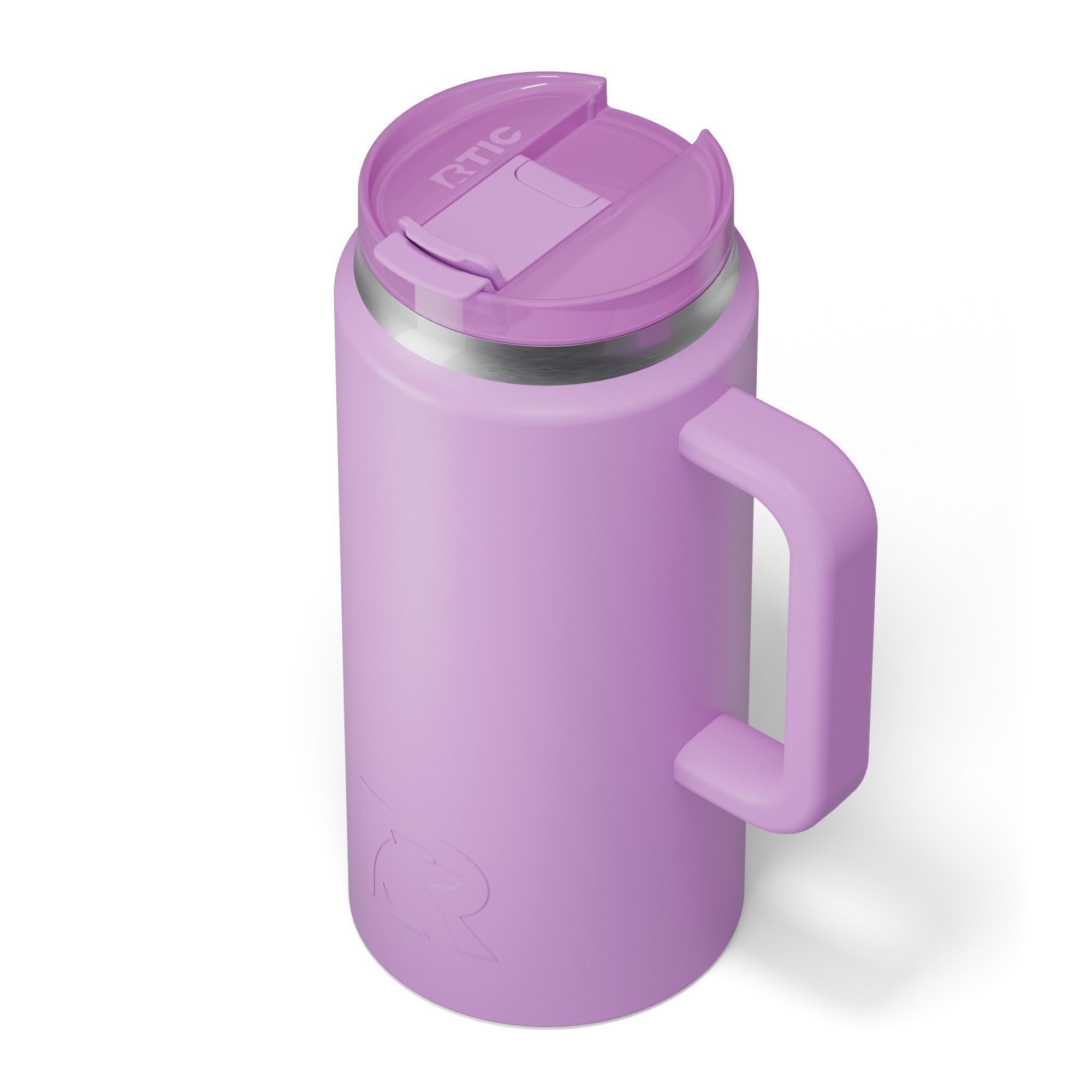 64oz Road Trip Tumbler #006TS