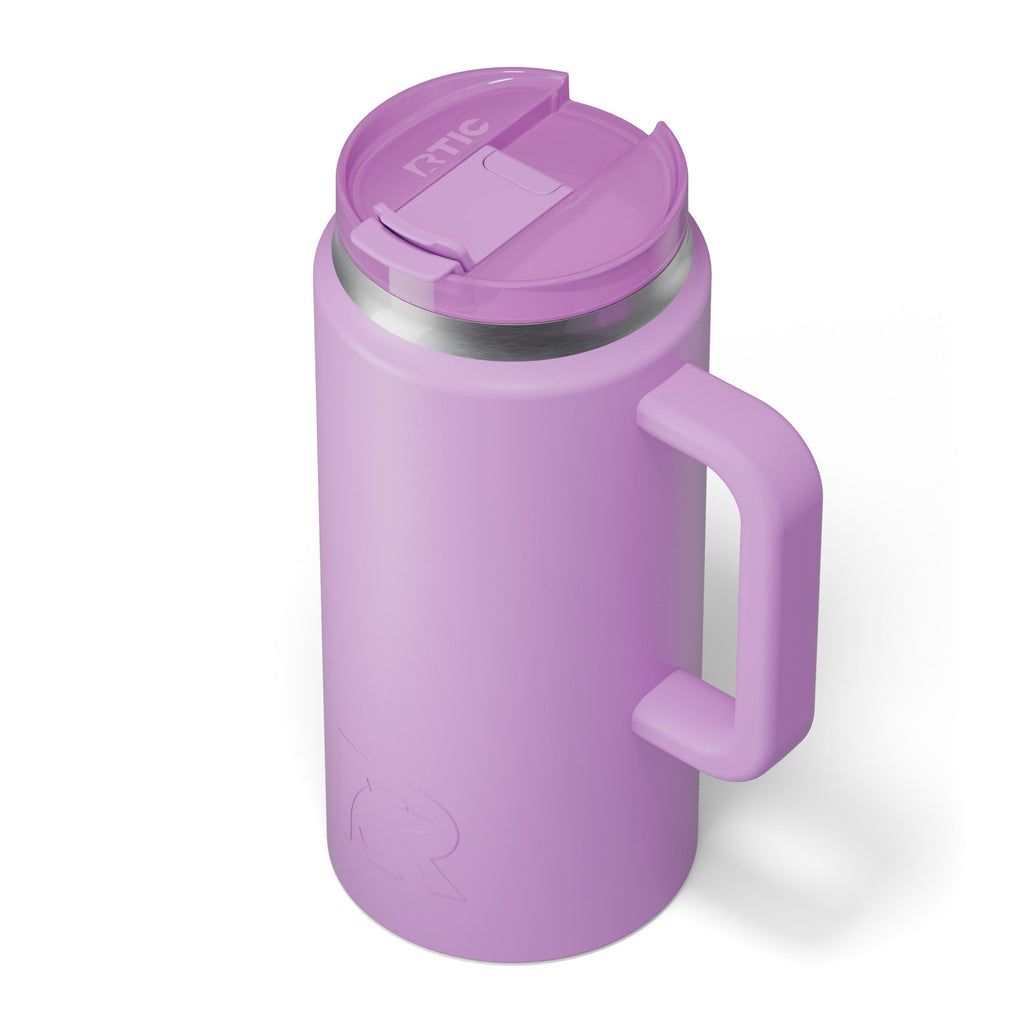 64oz Road Trip Tumbler #006TS