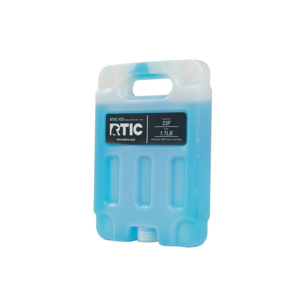Ultra-Tough Soft Cooler Pro #0010Y