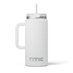 64oz Road Trip Tumbler #006TS