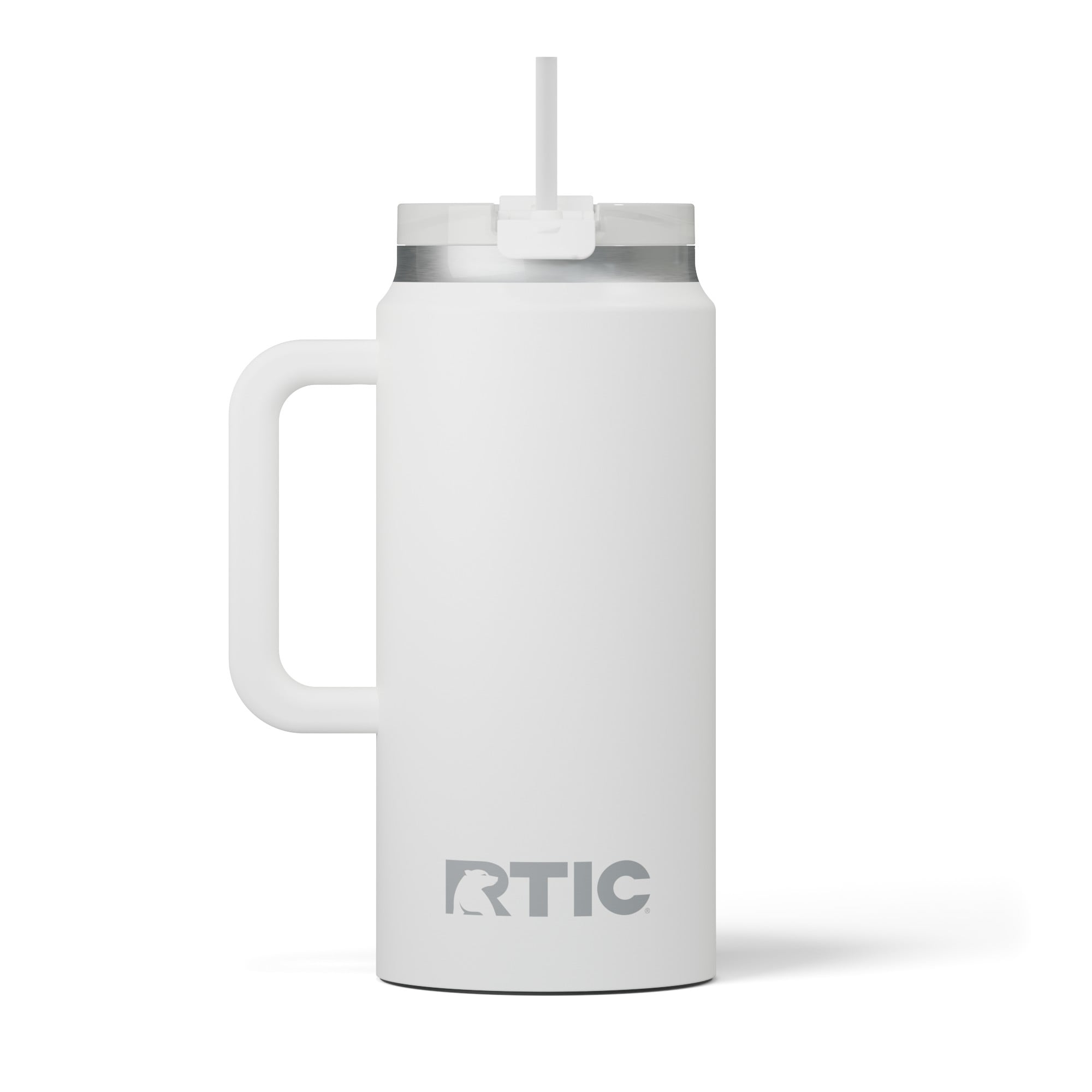64oz Road Trip Tumbler #006TS