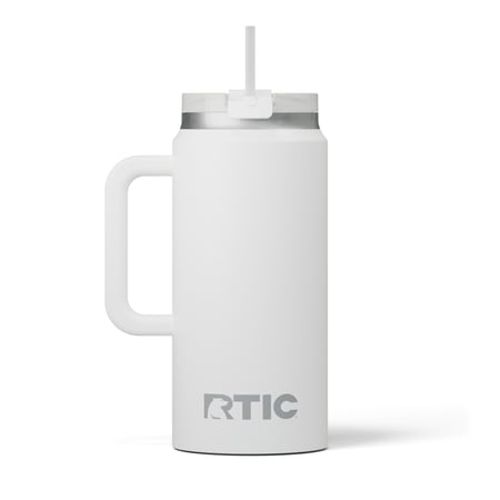 64oz Road Trip Tumbler #006TS