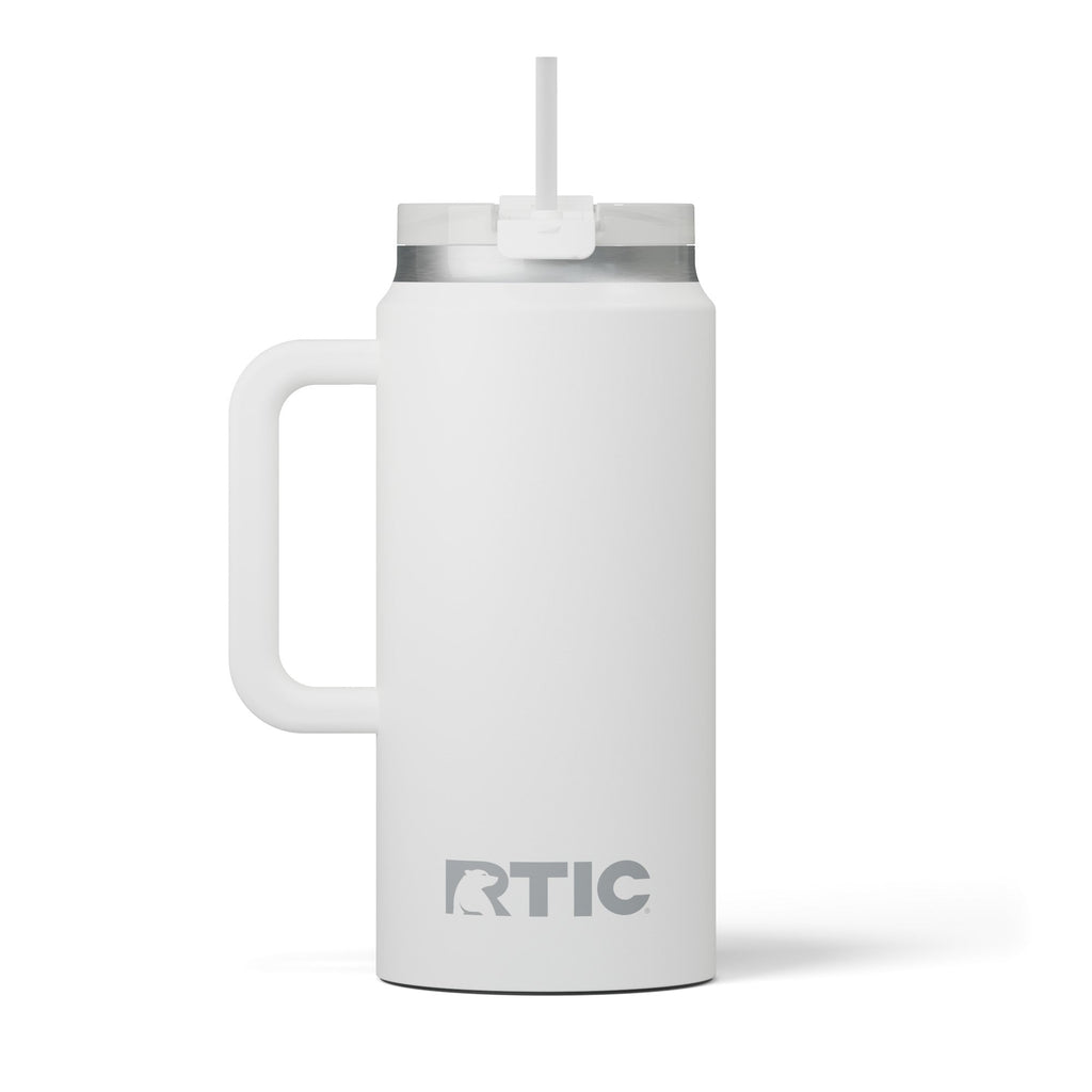 64oz Road Trip Tumbler #006TS